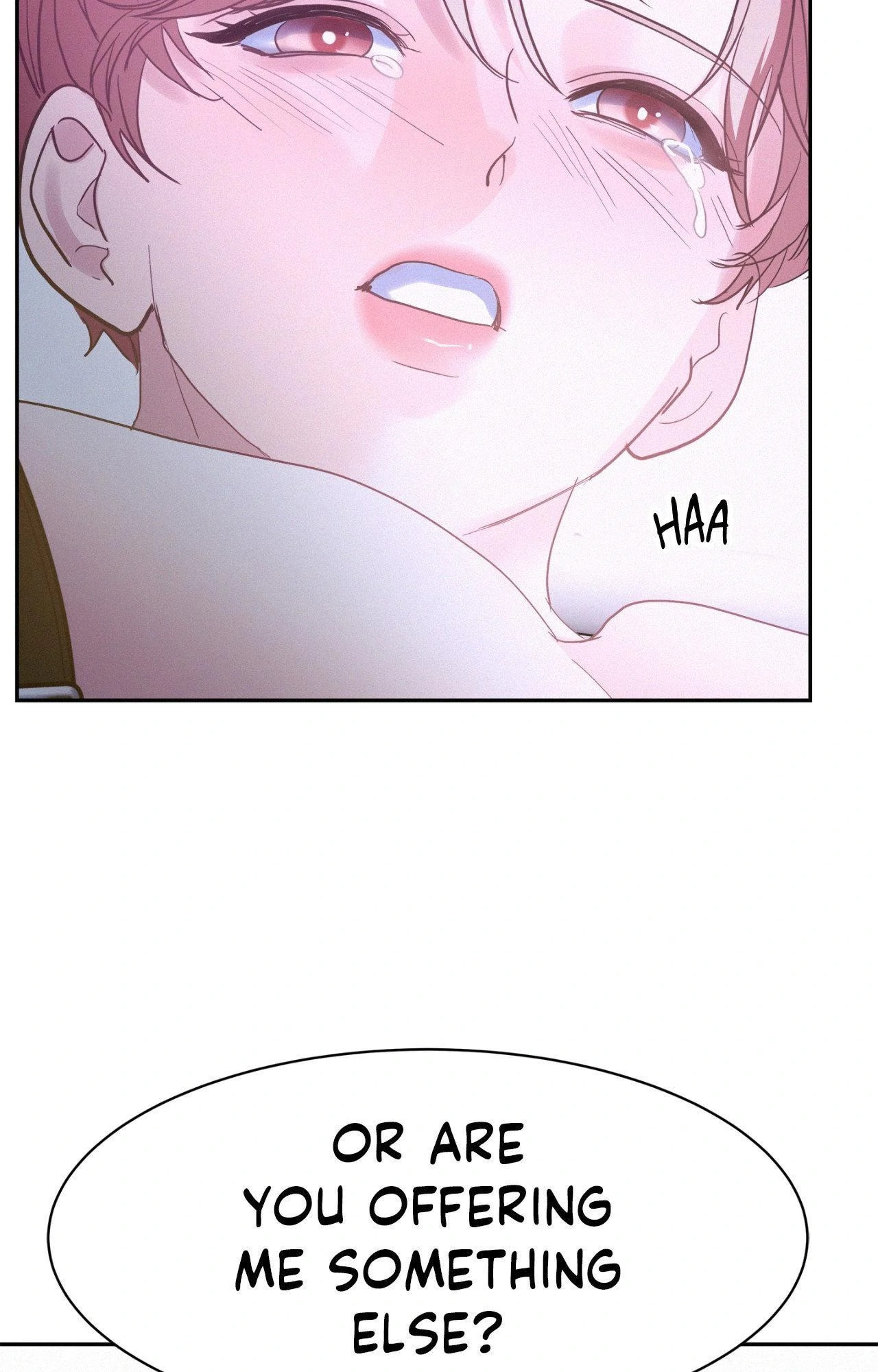 Onward Chapter 99.1 page 23 - 