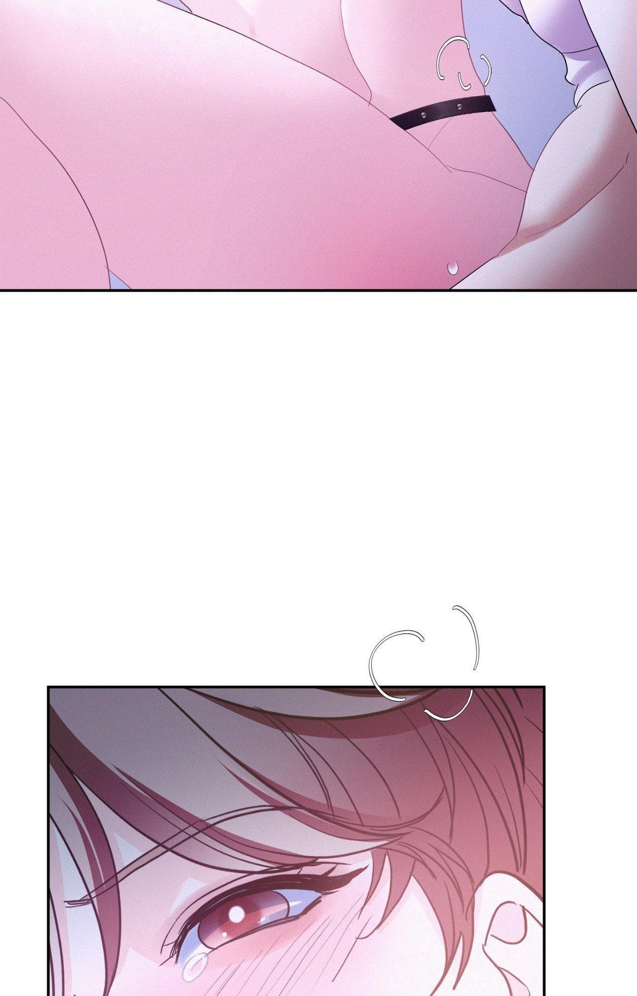 Onward Chapter 99.1 page 27 - 
