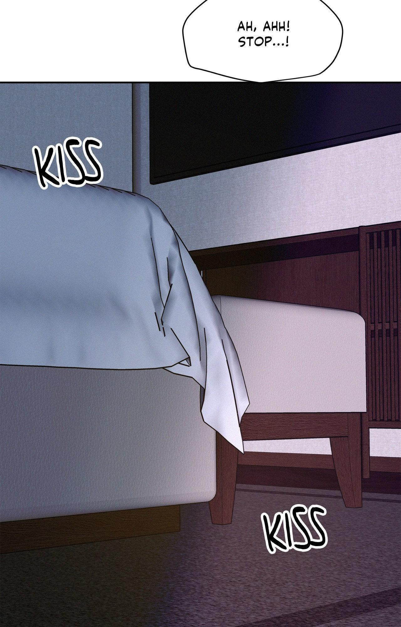 Onward Chapter 99.1 page 4 - 