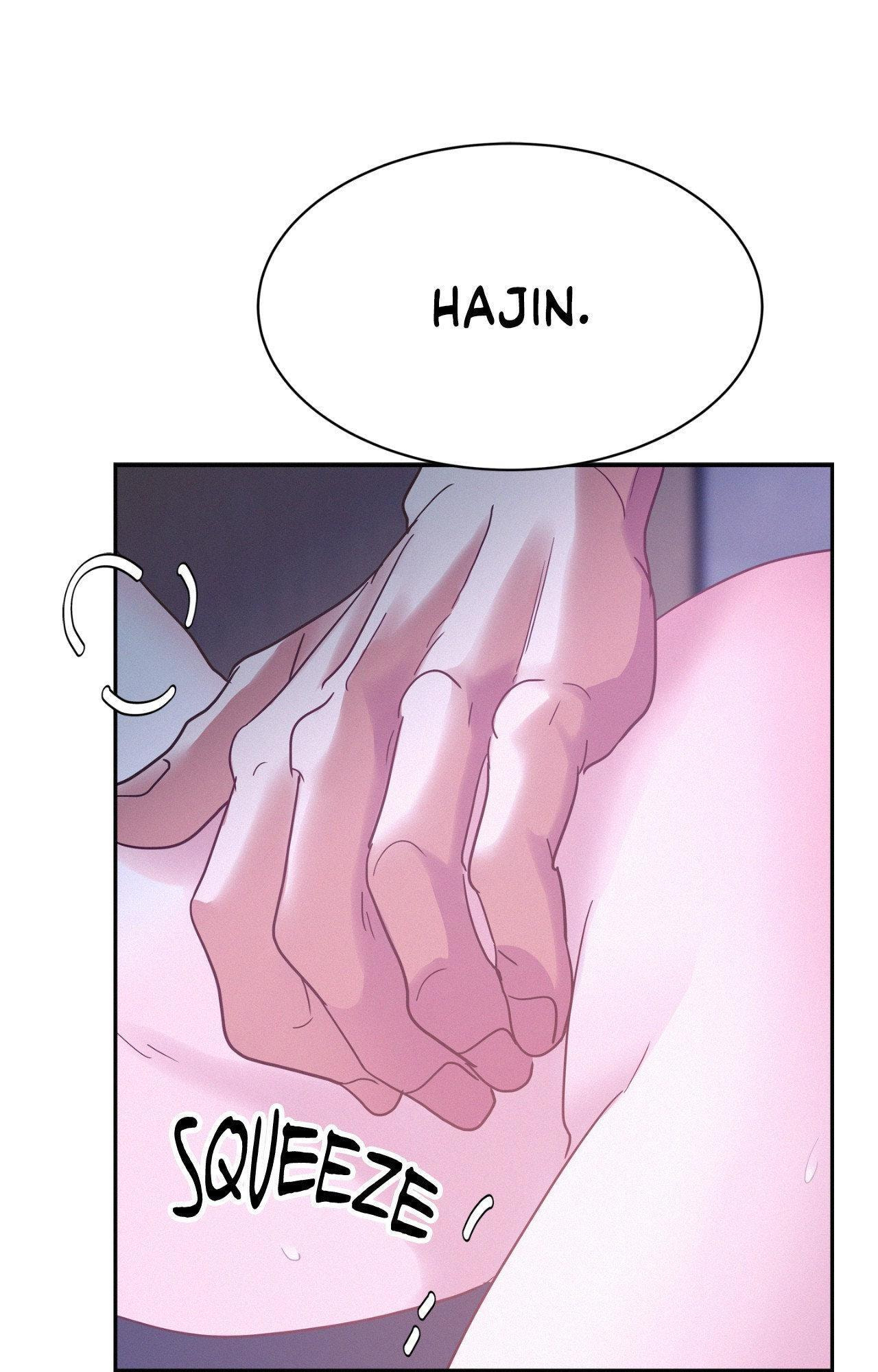 Onward Chapter 99.1 page 36 - 