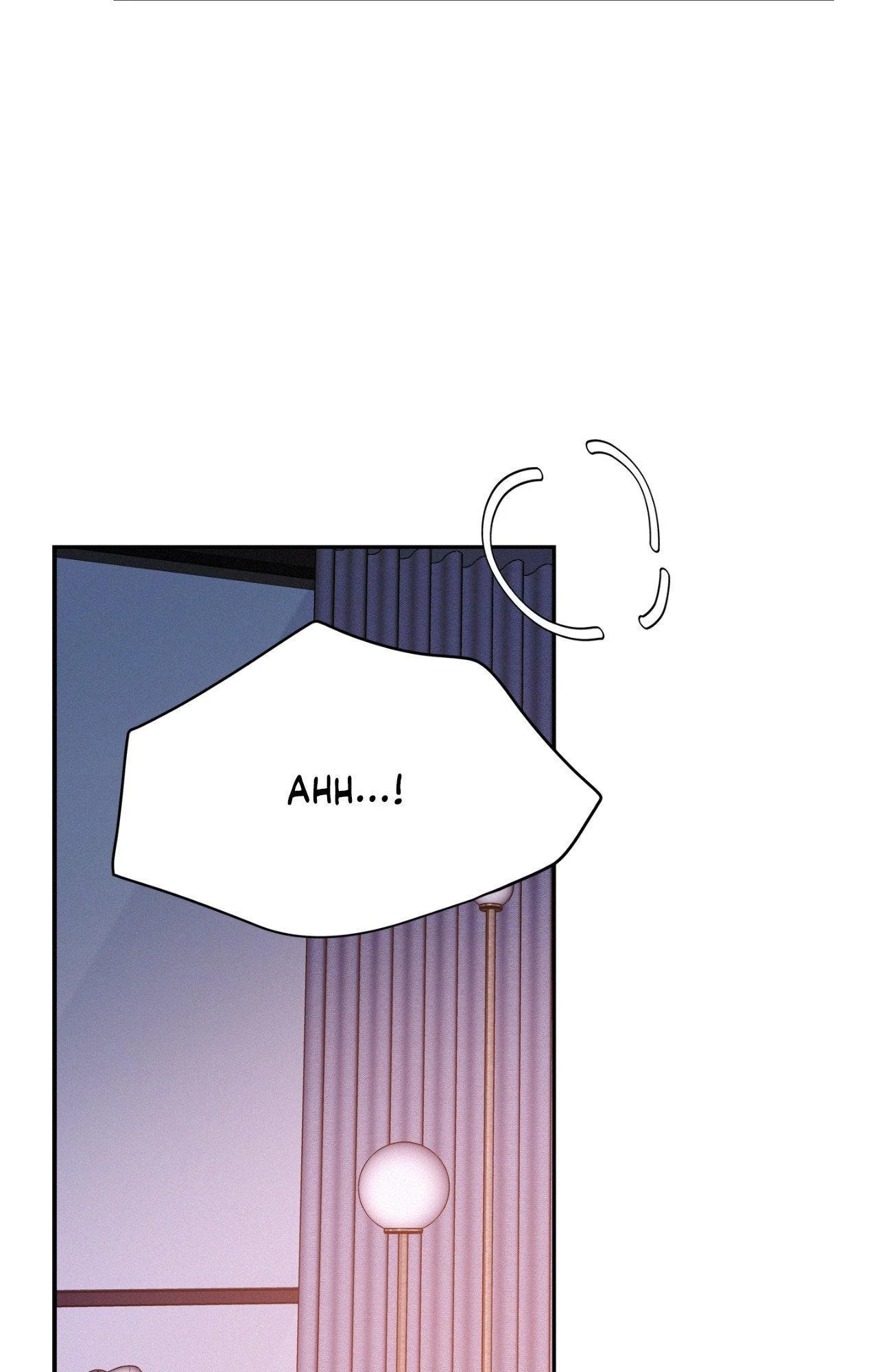 Onward Chapter 99.1 page 37 - 