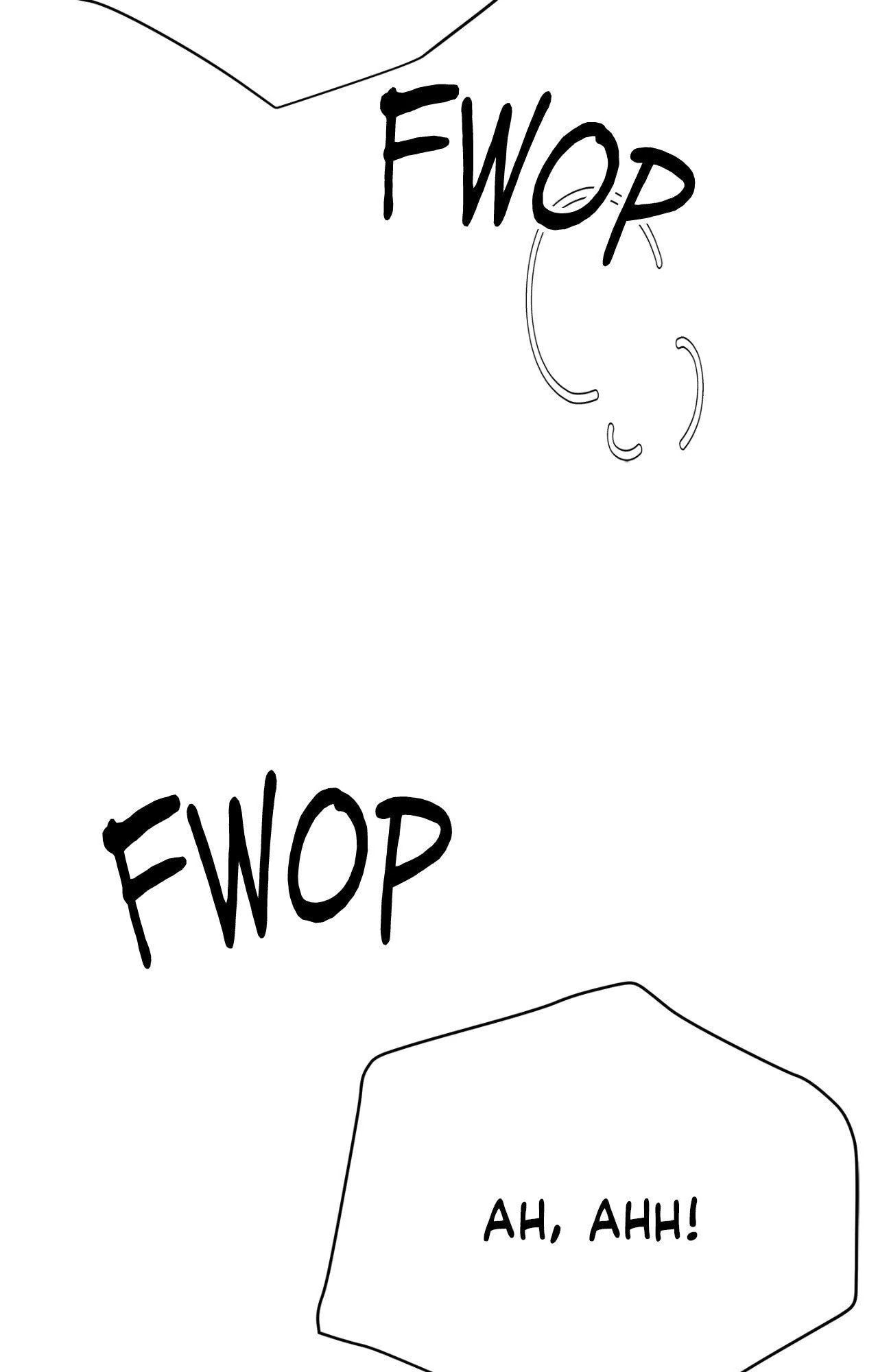 Onward Chapter 99.1 page 39 - 