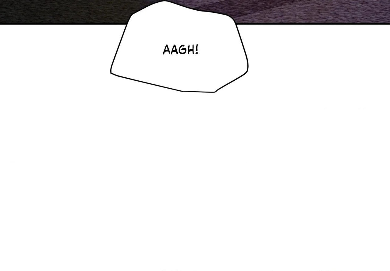 Onward Chapter 99.1 page 5 - 