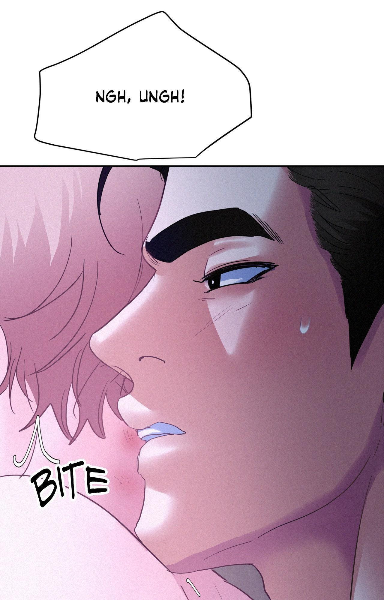 Onward Chapter 99.1 page 44 - 