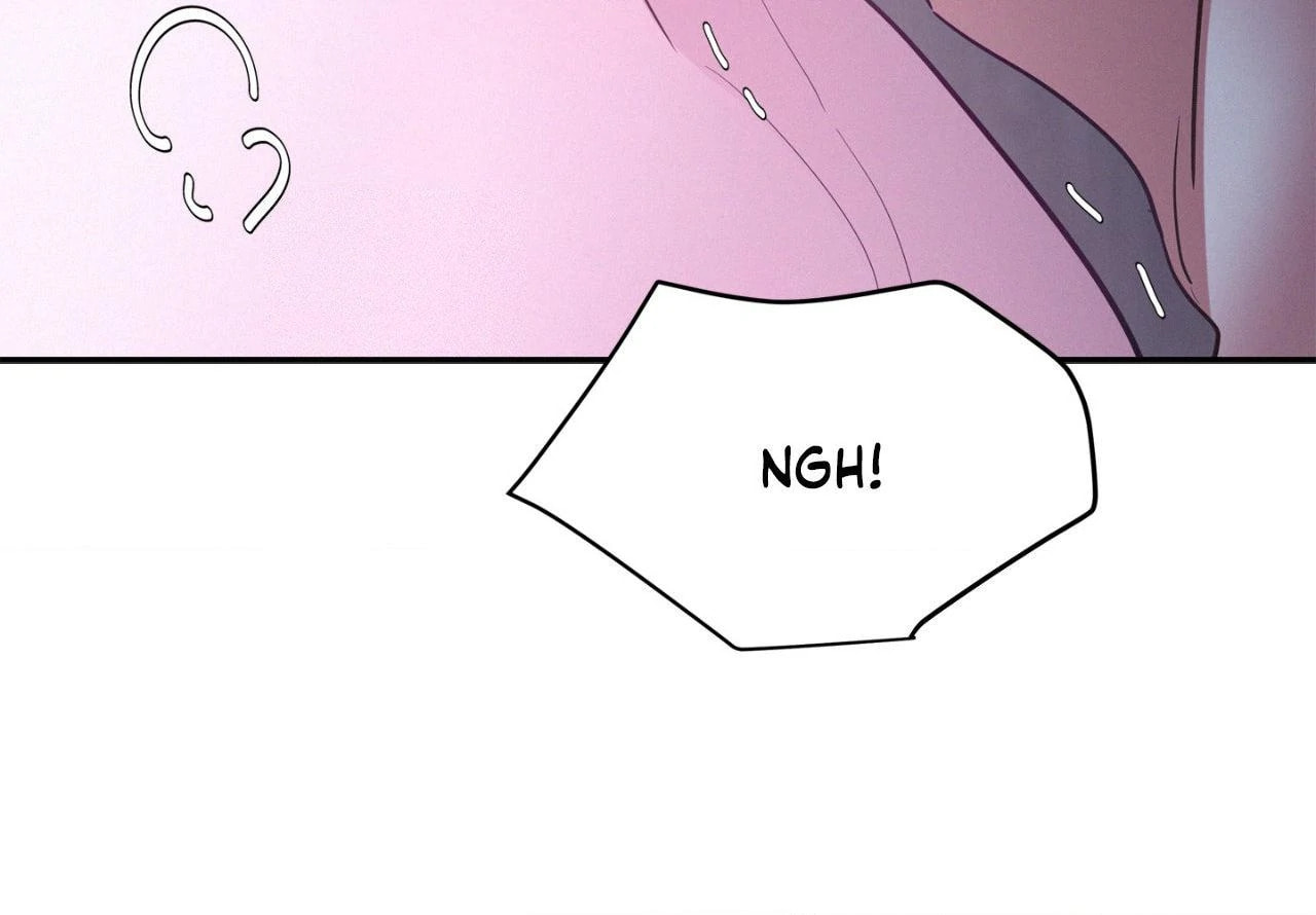 Onward Chapter 99.1 page 45 - 