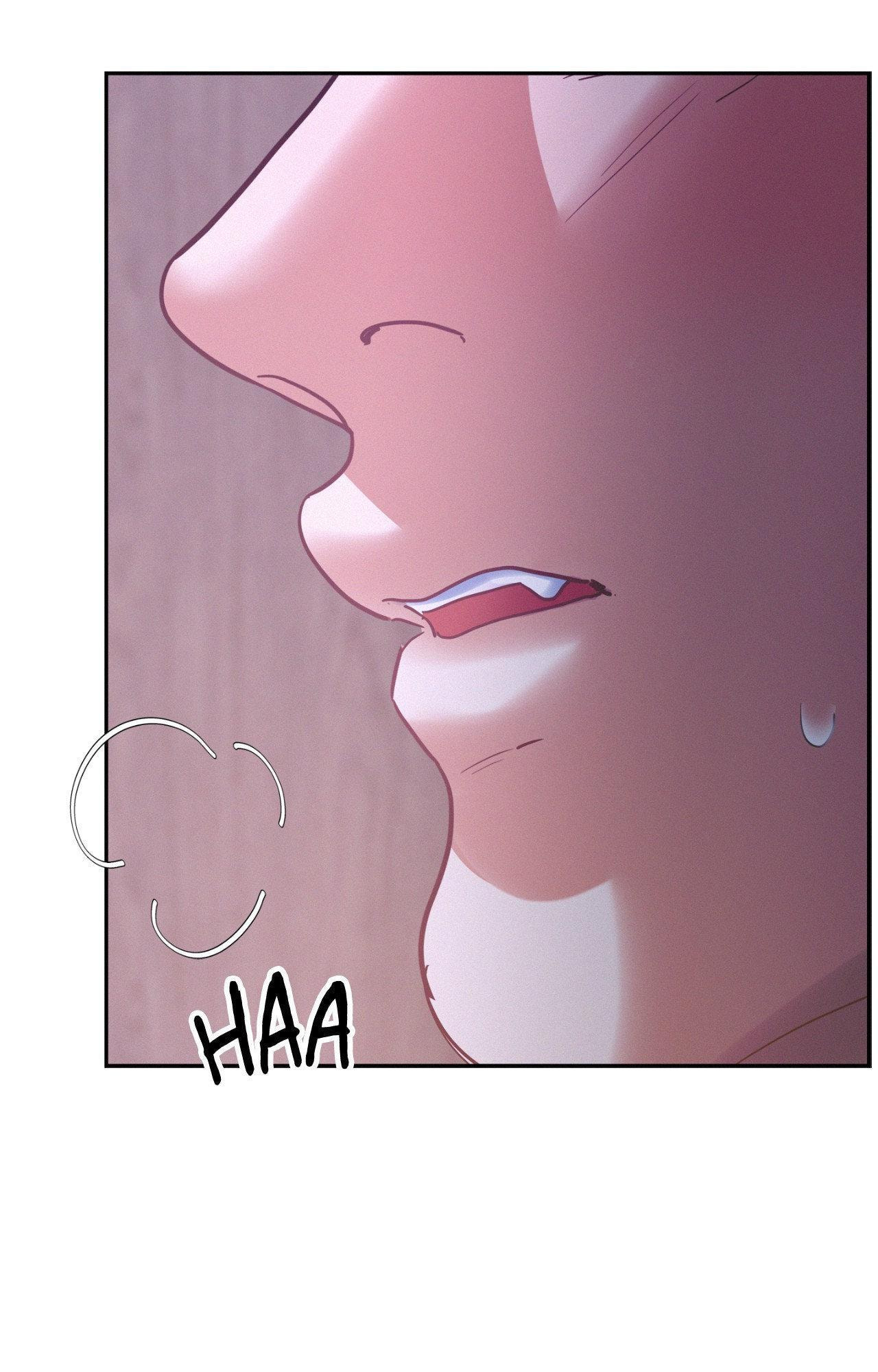 Onward Chapter 99.1 page 49 - 