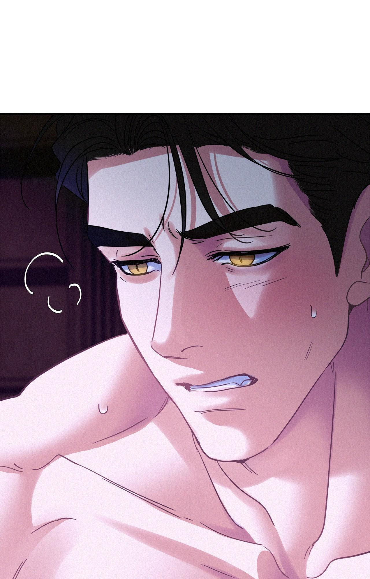 Onward Chapter 99.1 page 51 - 