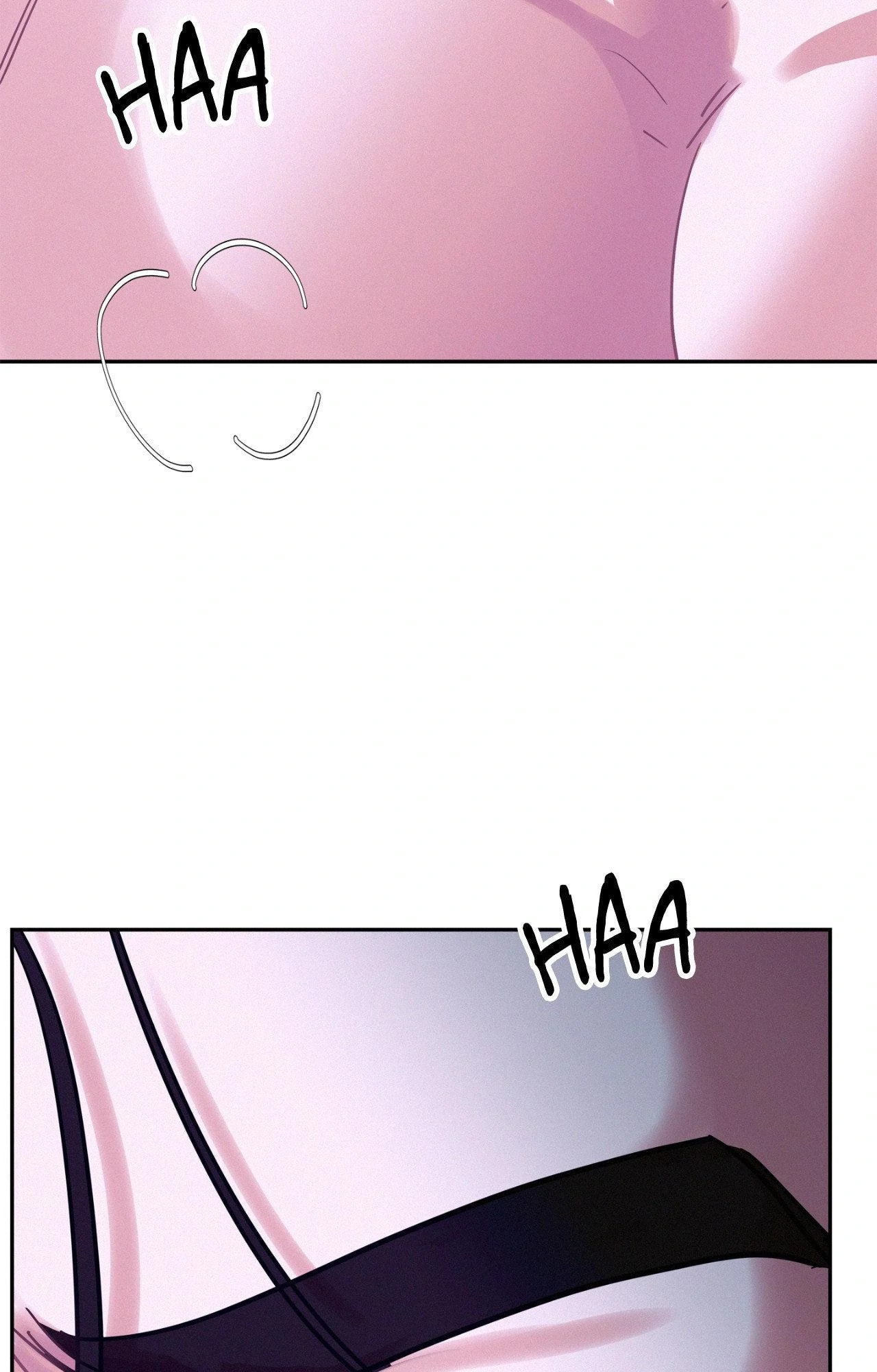 Onward Chapter 99.1 page 52 - 