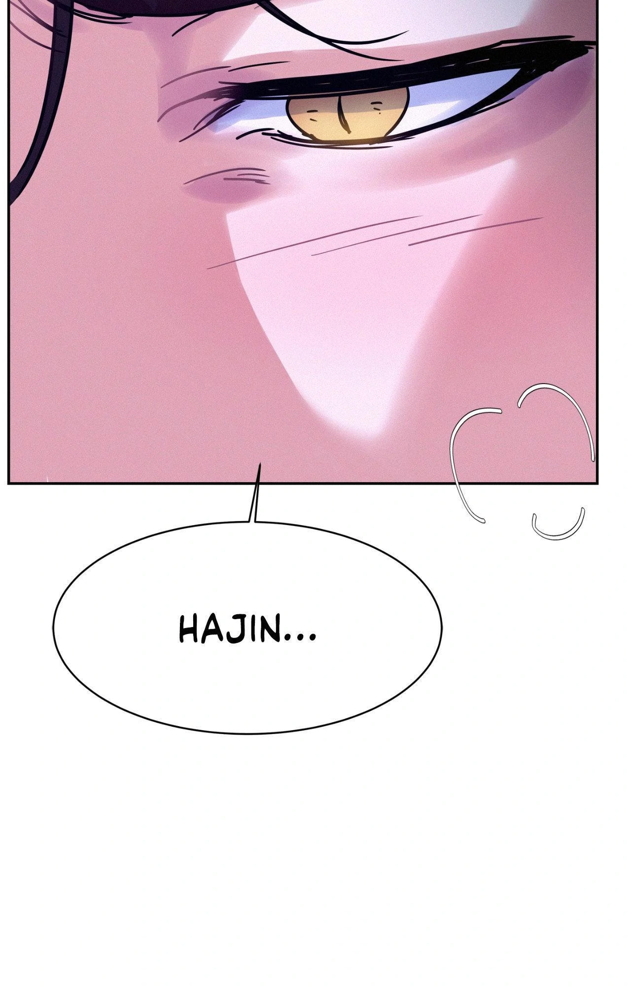 Onward Chapter 99.1 page 53 - 