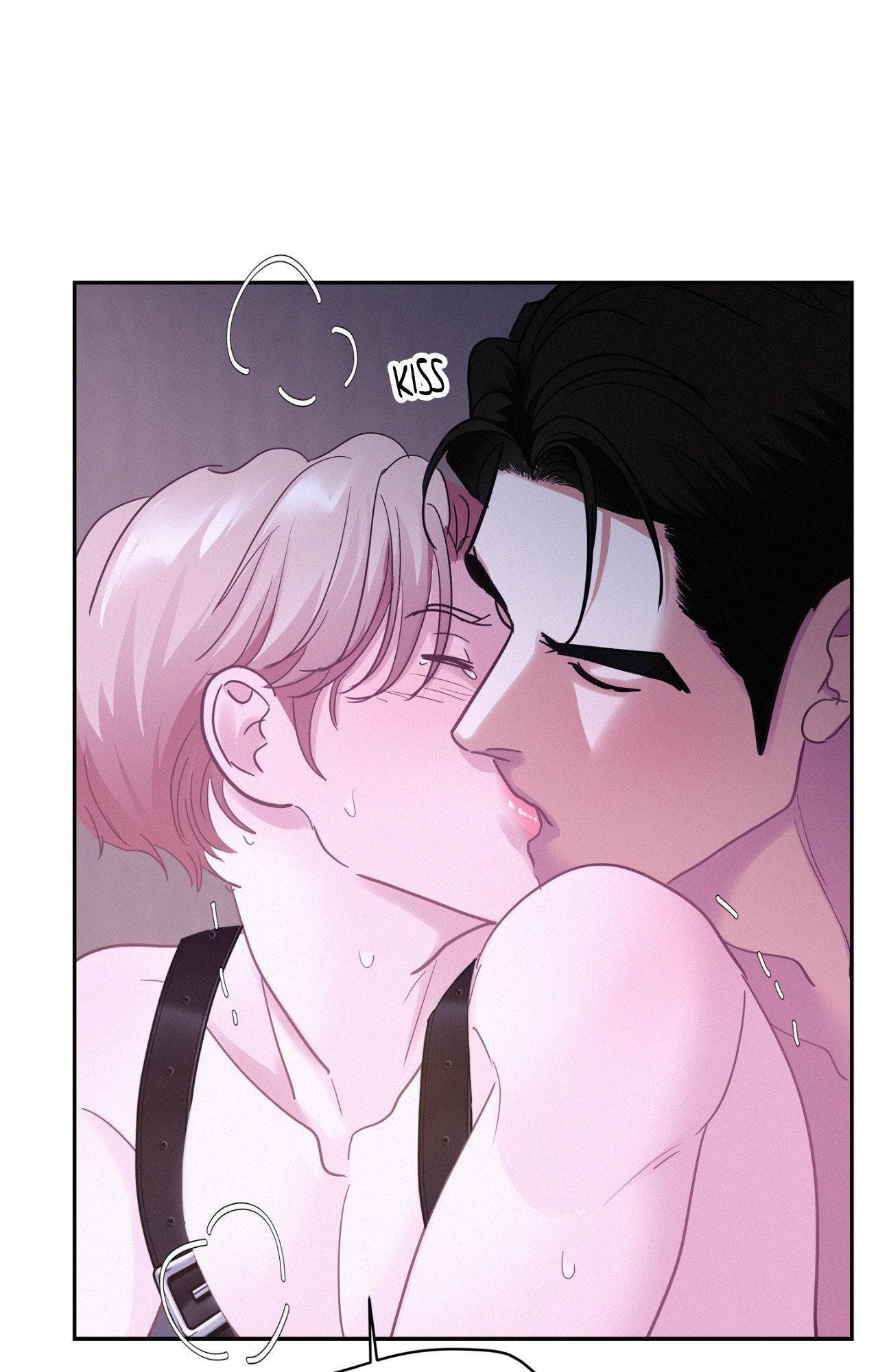 Onward Chapter 99.1 page 54 - 