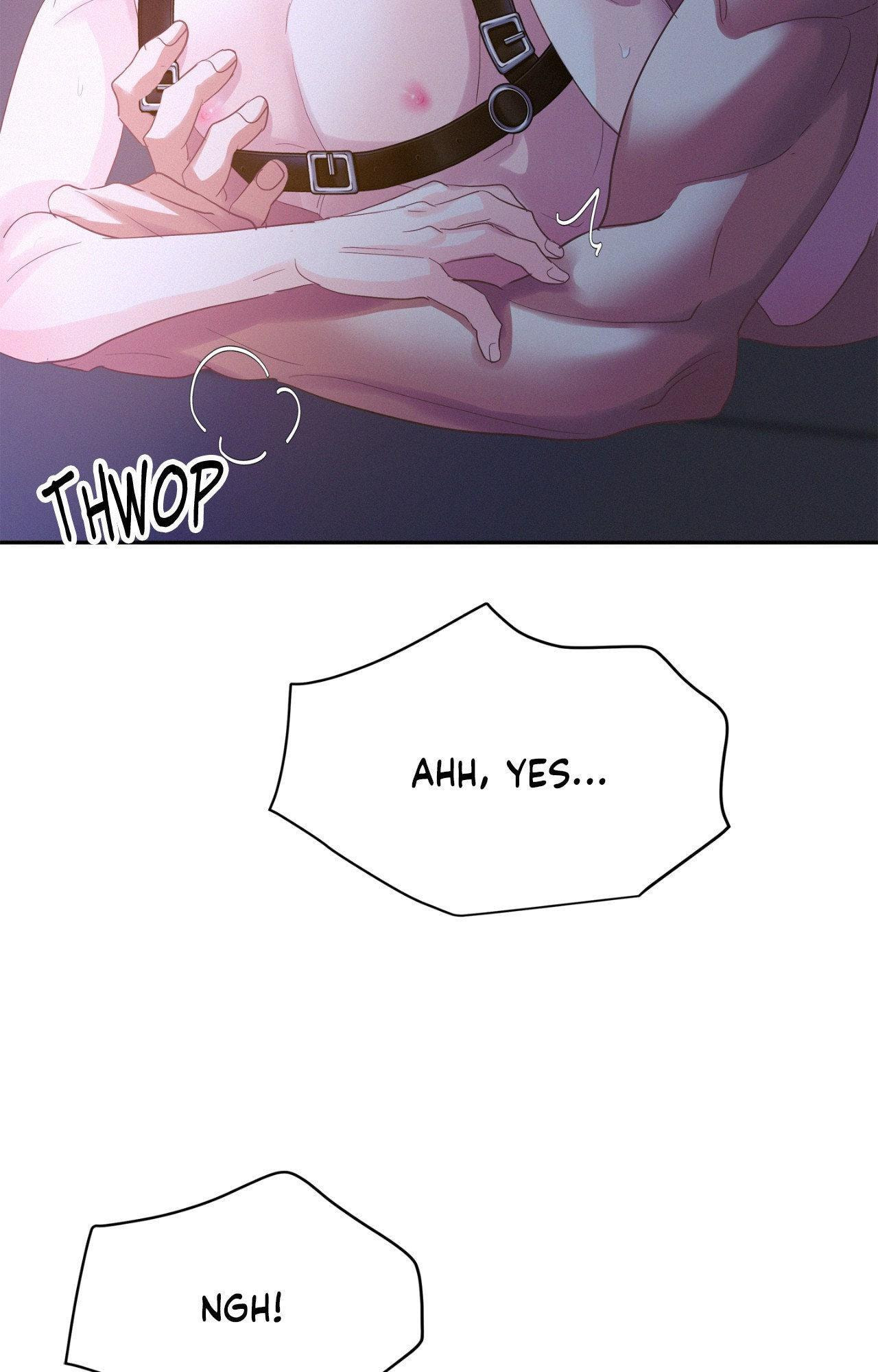 Onward Chapter 99.1 page 57 - 
