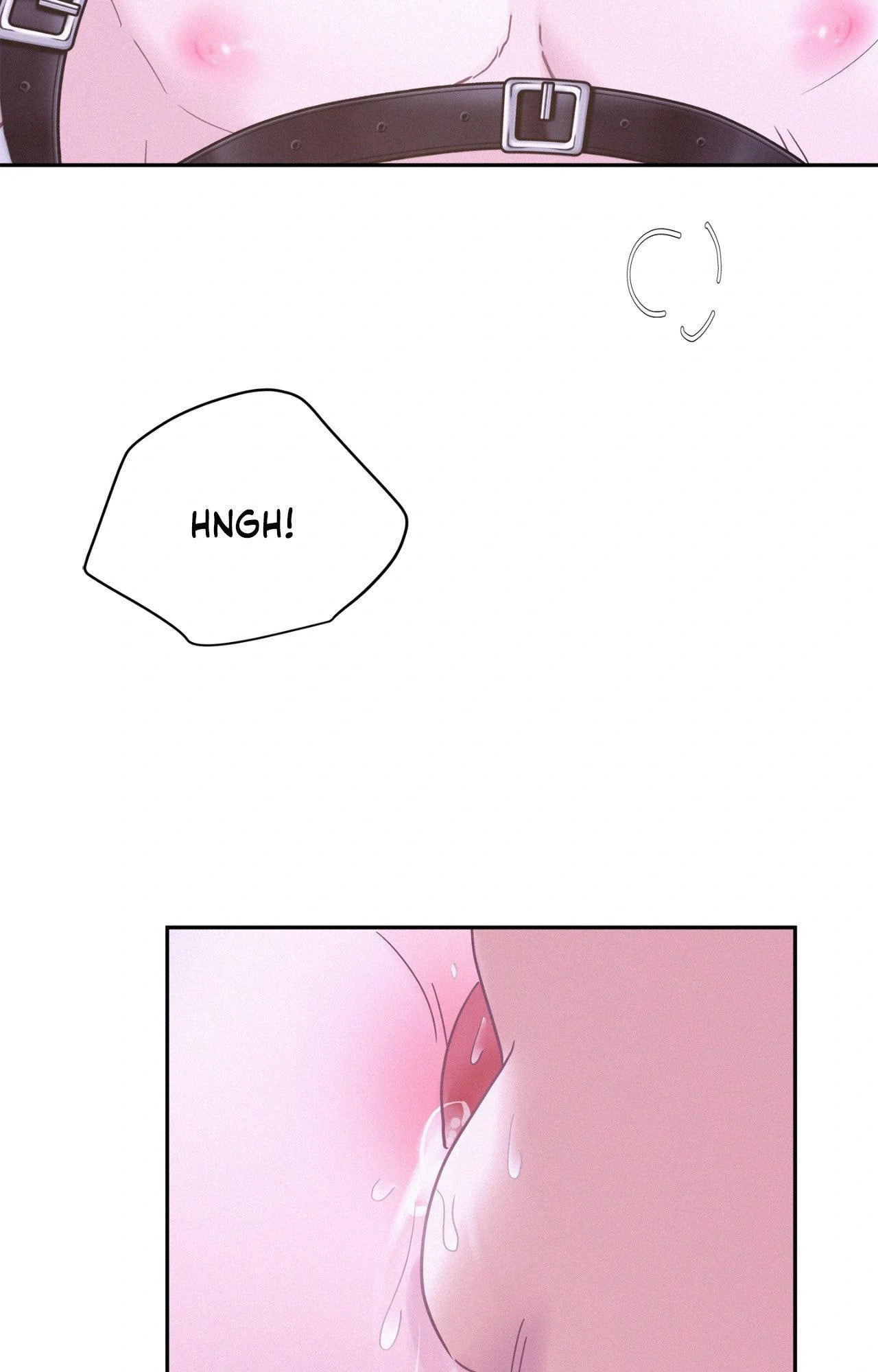 Onward Chapter 99.1 page 7 - 