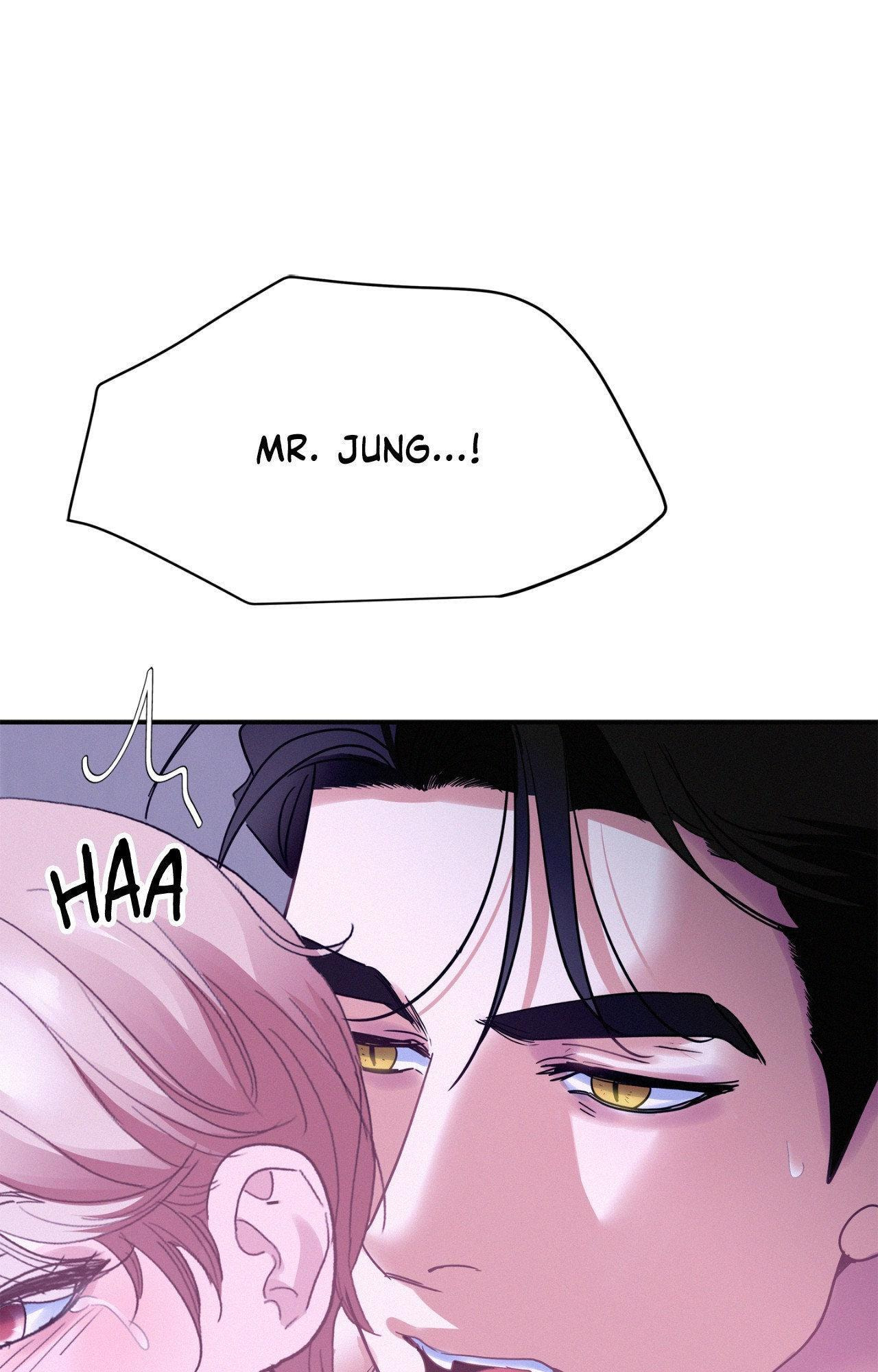 Onward Chapter 99.1 page 61 - 