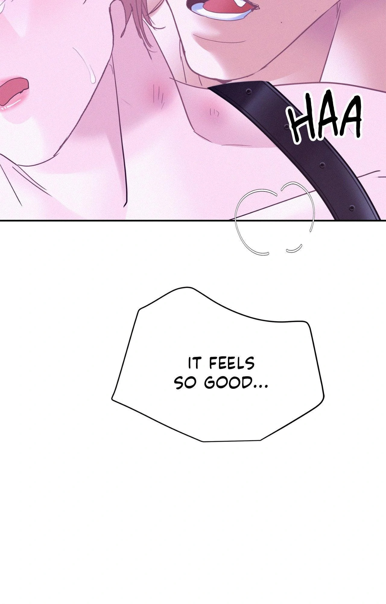 Onward Chapter 99.1 page 62 - 