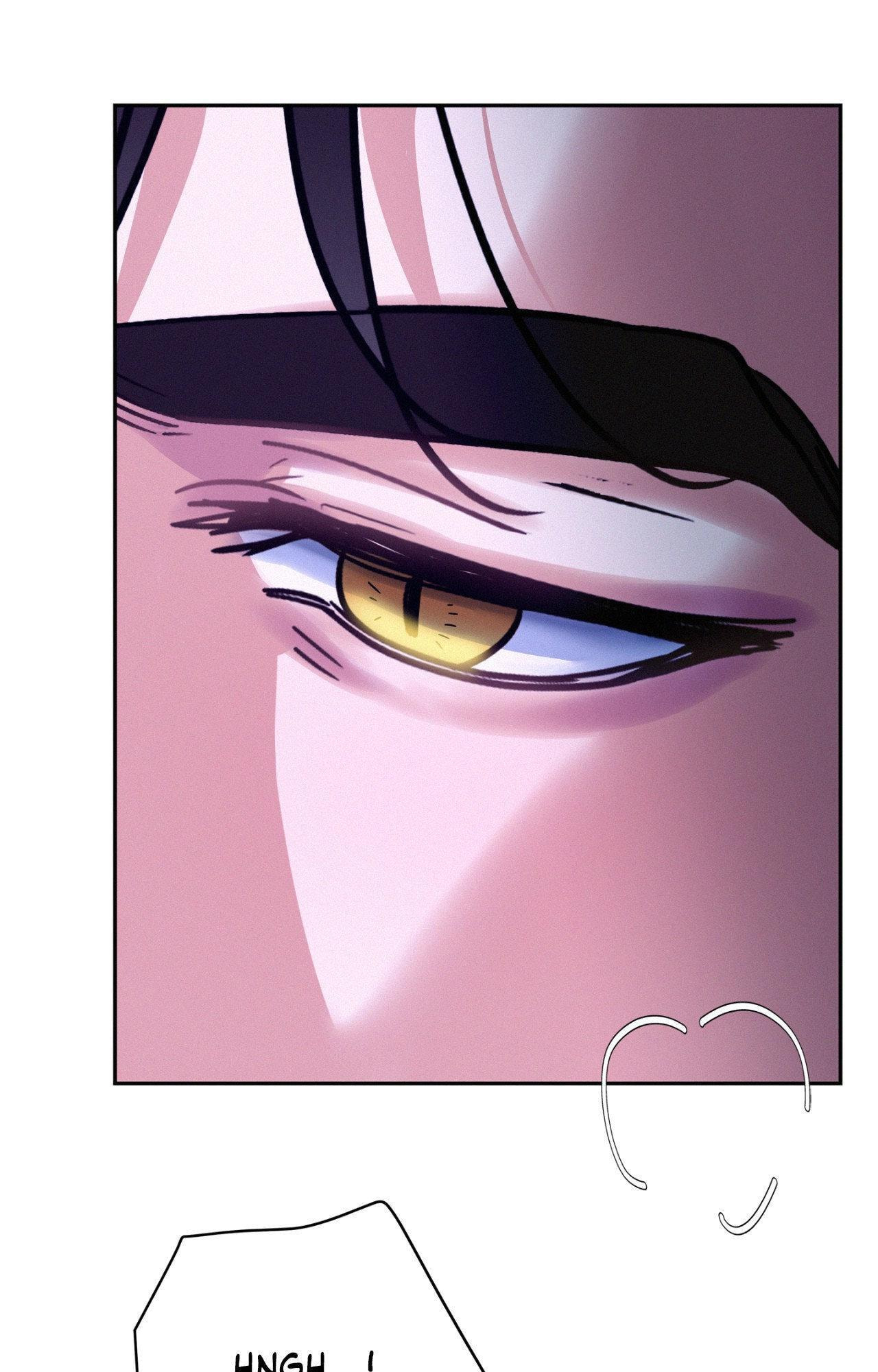 Onward Chapter 99.1 page 63 - 