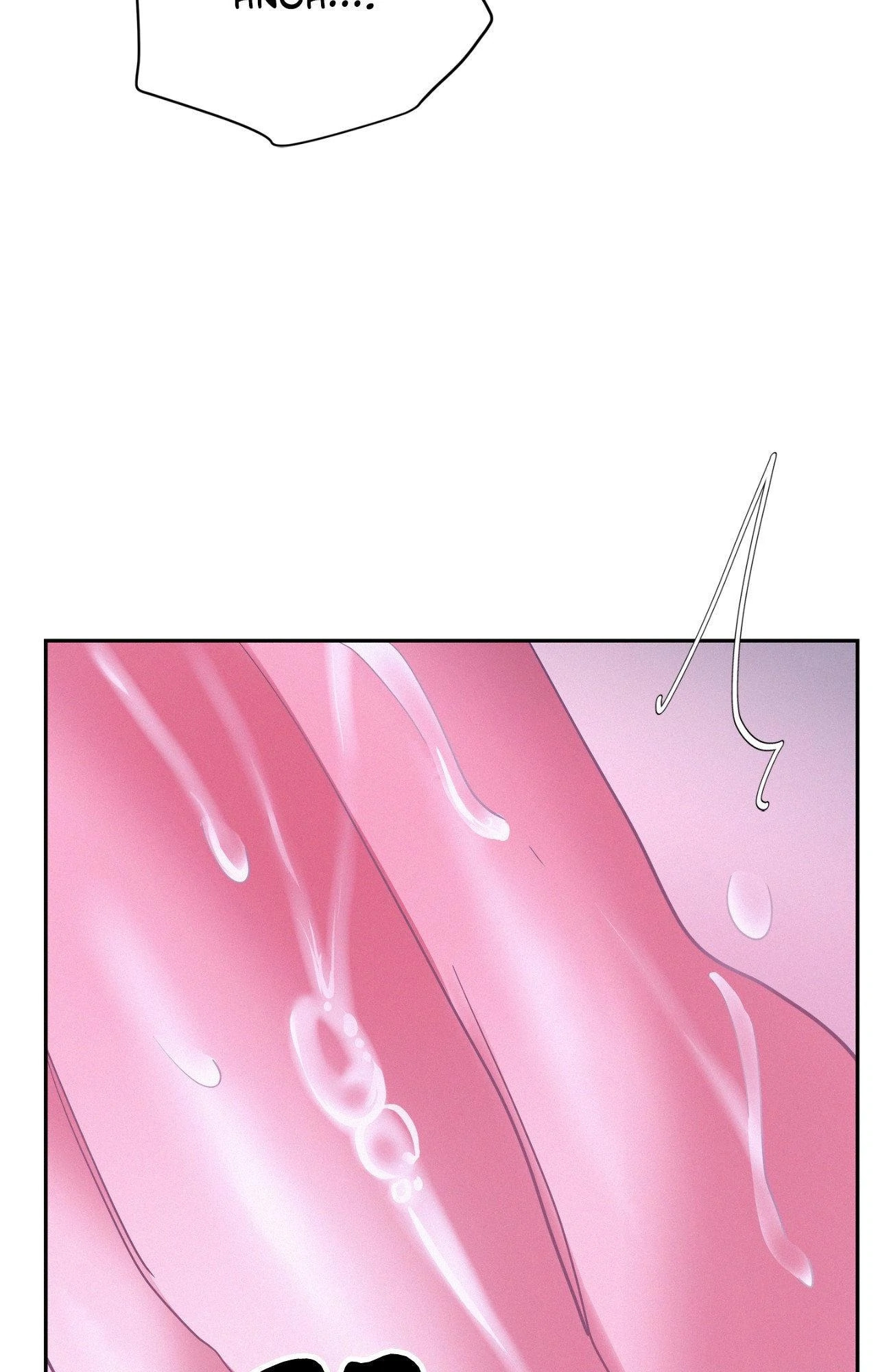 Onward Chapter 99.1 page 64 - 
