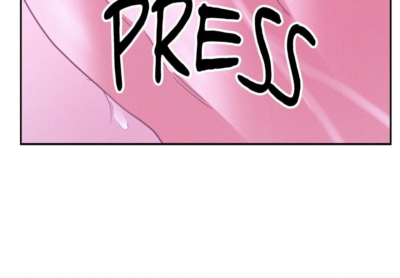 Onward Chapter 99.1 page 65 - 