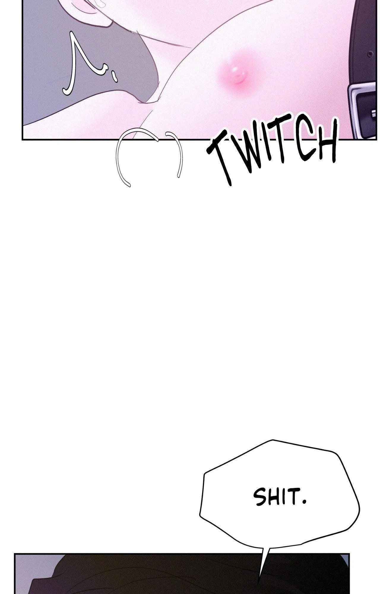Onward Chapter 99.1 page 67 - 