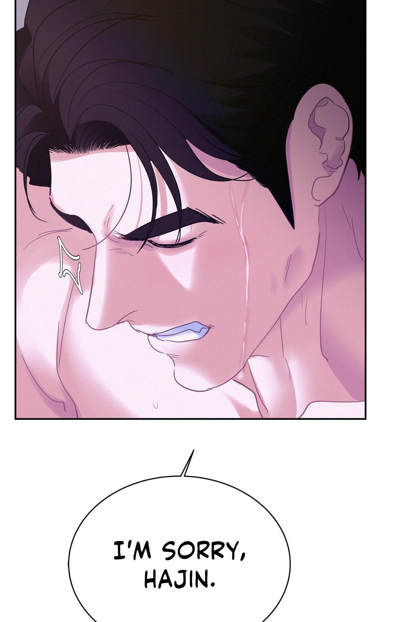 Onward Chapter 99.1 page 68 - 