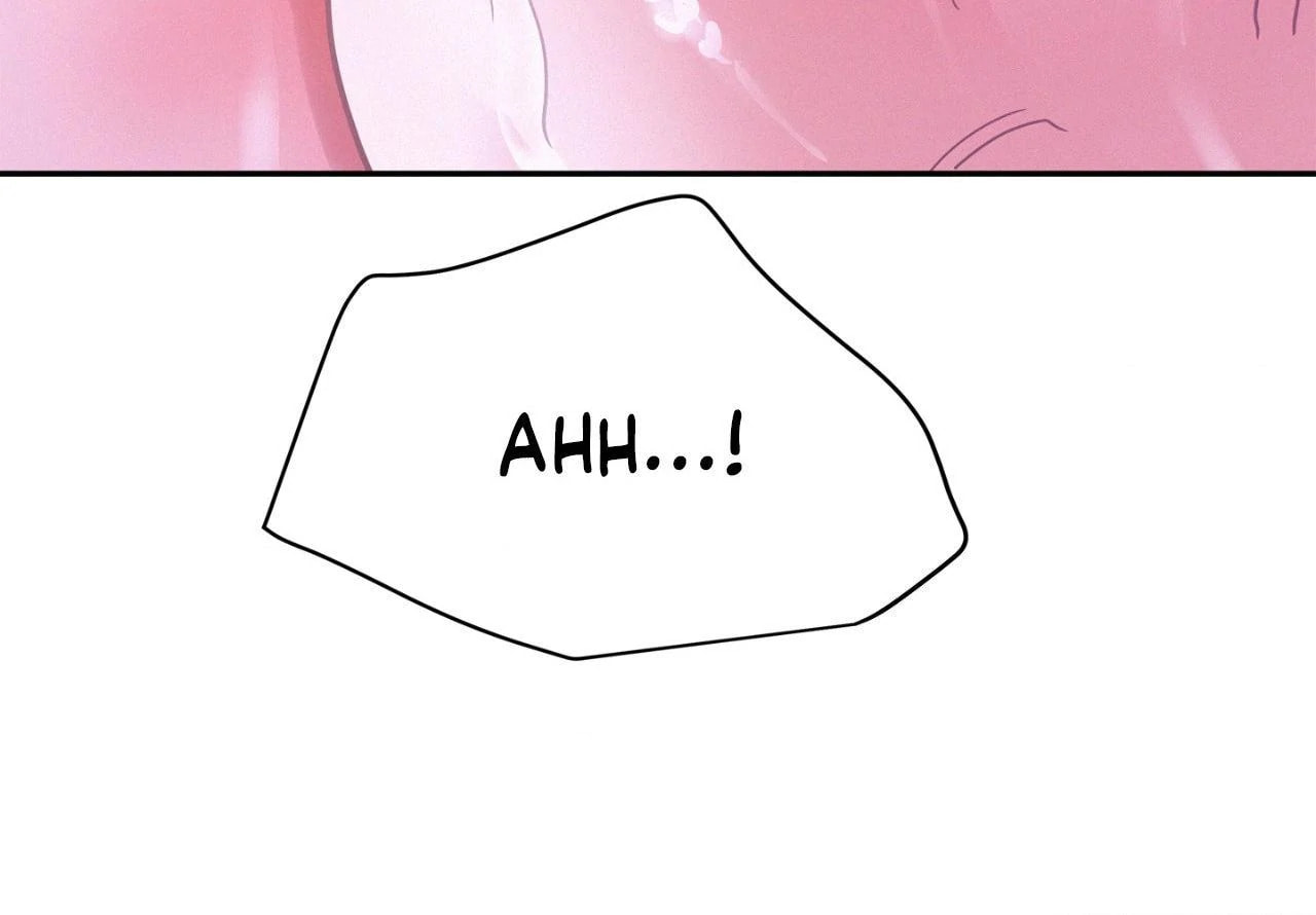 Onward Chapter 99.1 page 70 - 
