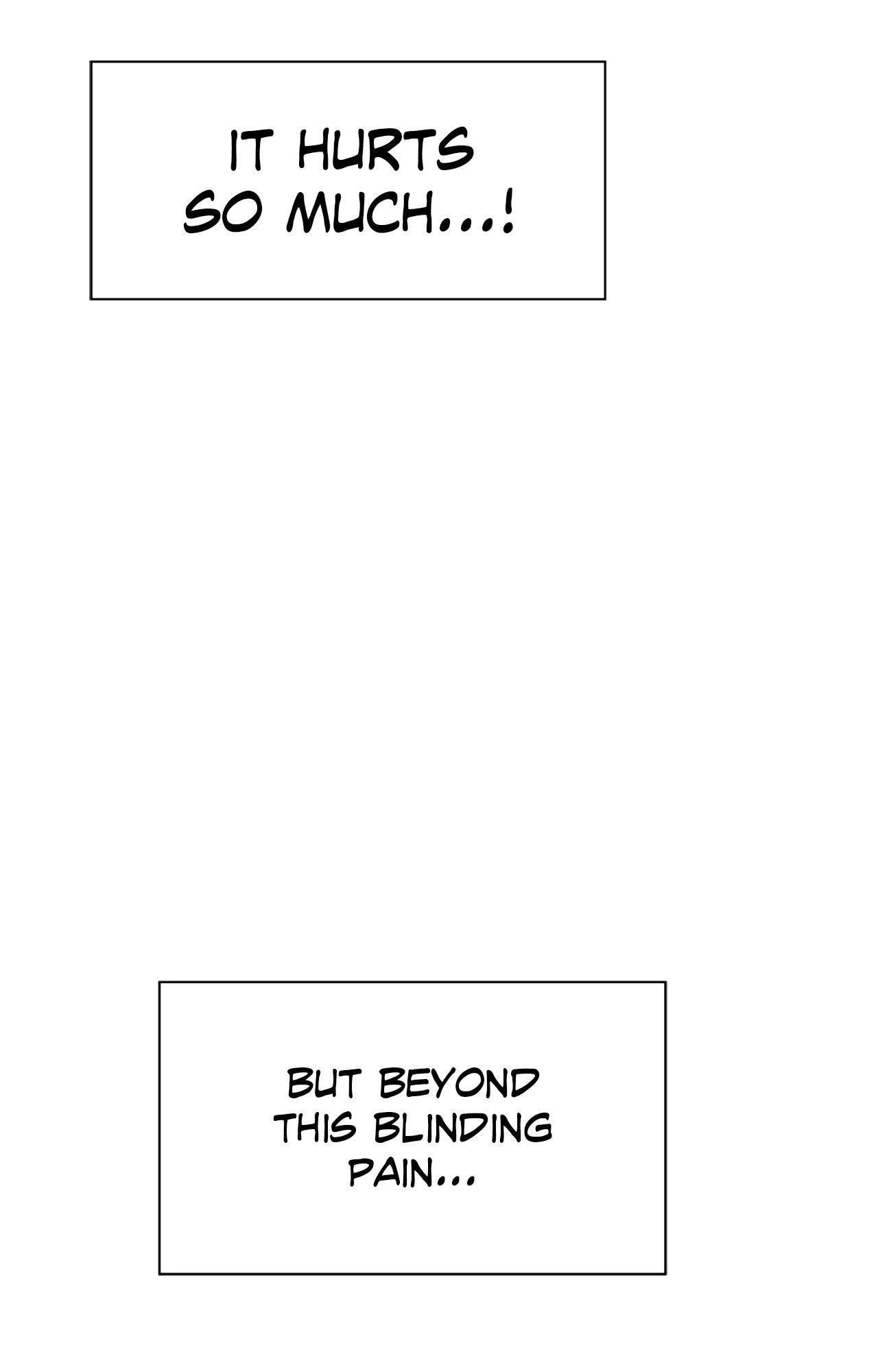 Onward Chapter 99.1 page 74 - 