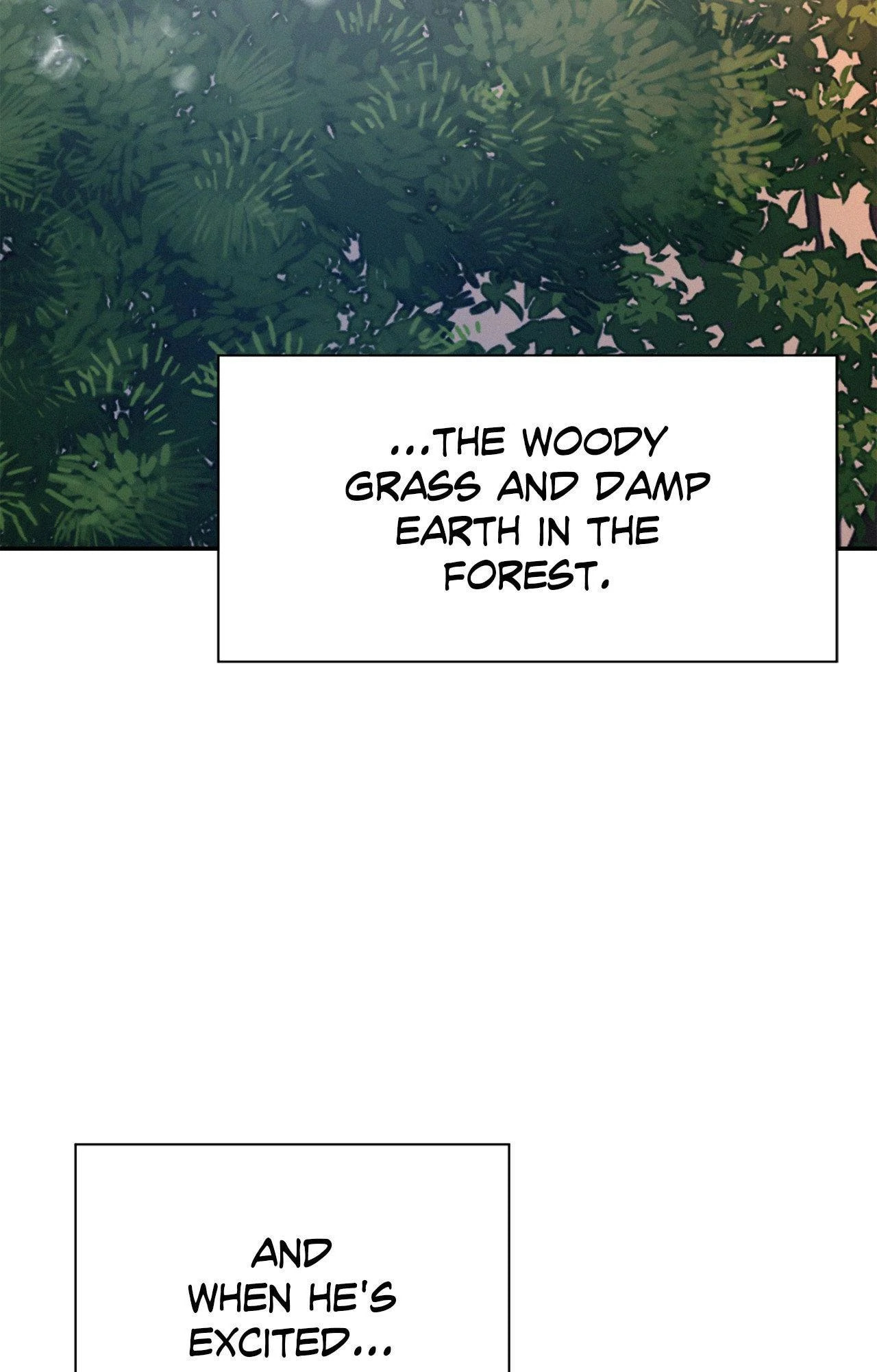 Onward Chapter 99.1 page 79 - 