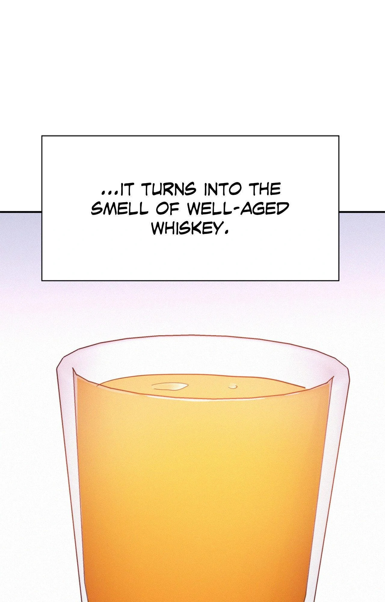 Onward Chapter 99.1 page 81 - 