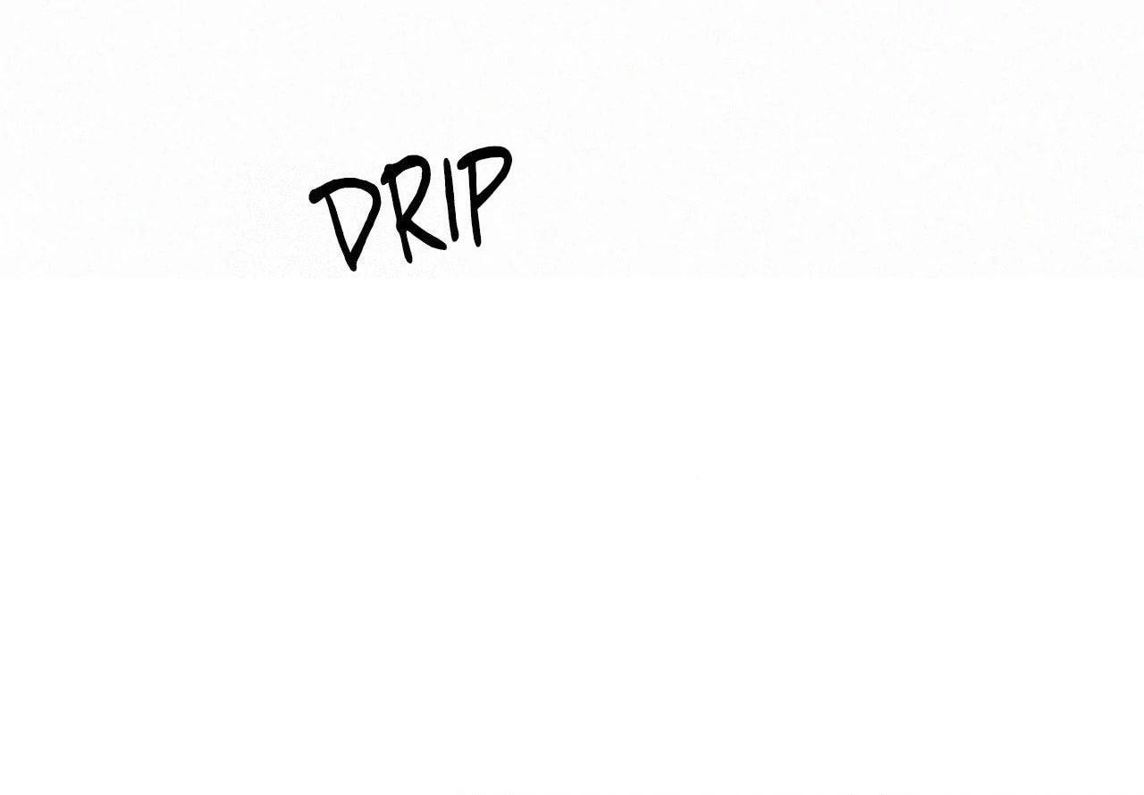 Onward Chapter 99.1 page 85 - 
