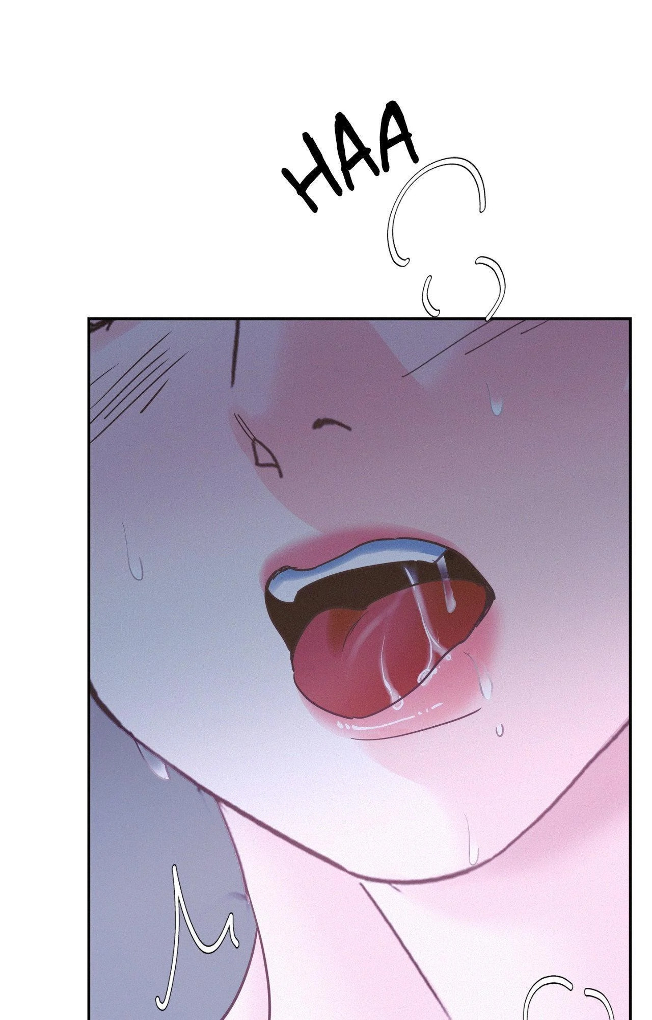 Onward Chapter 99.1 page 86 - 
