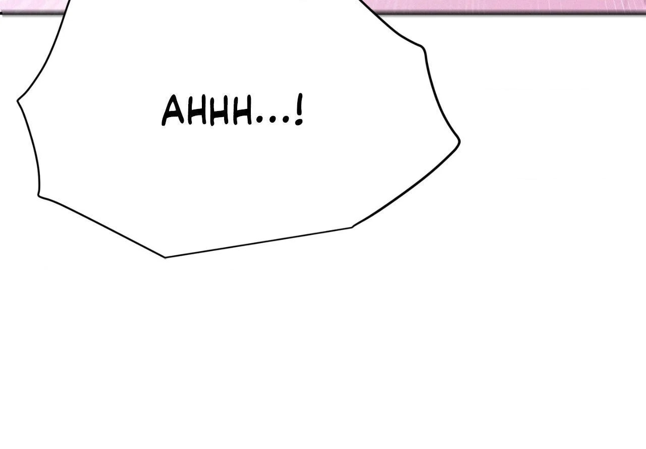 Onward Chapter 99.1 page 90 - 