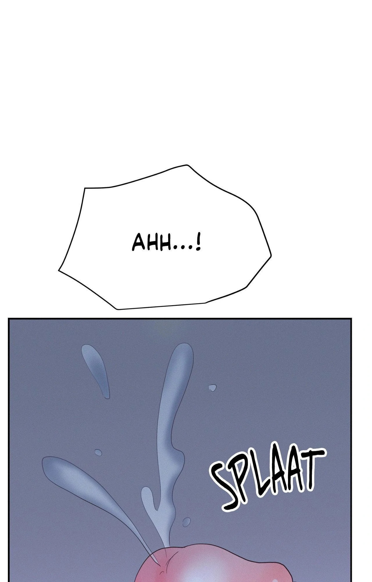 Onward Chapter 99.1 page 96 - 
