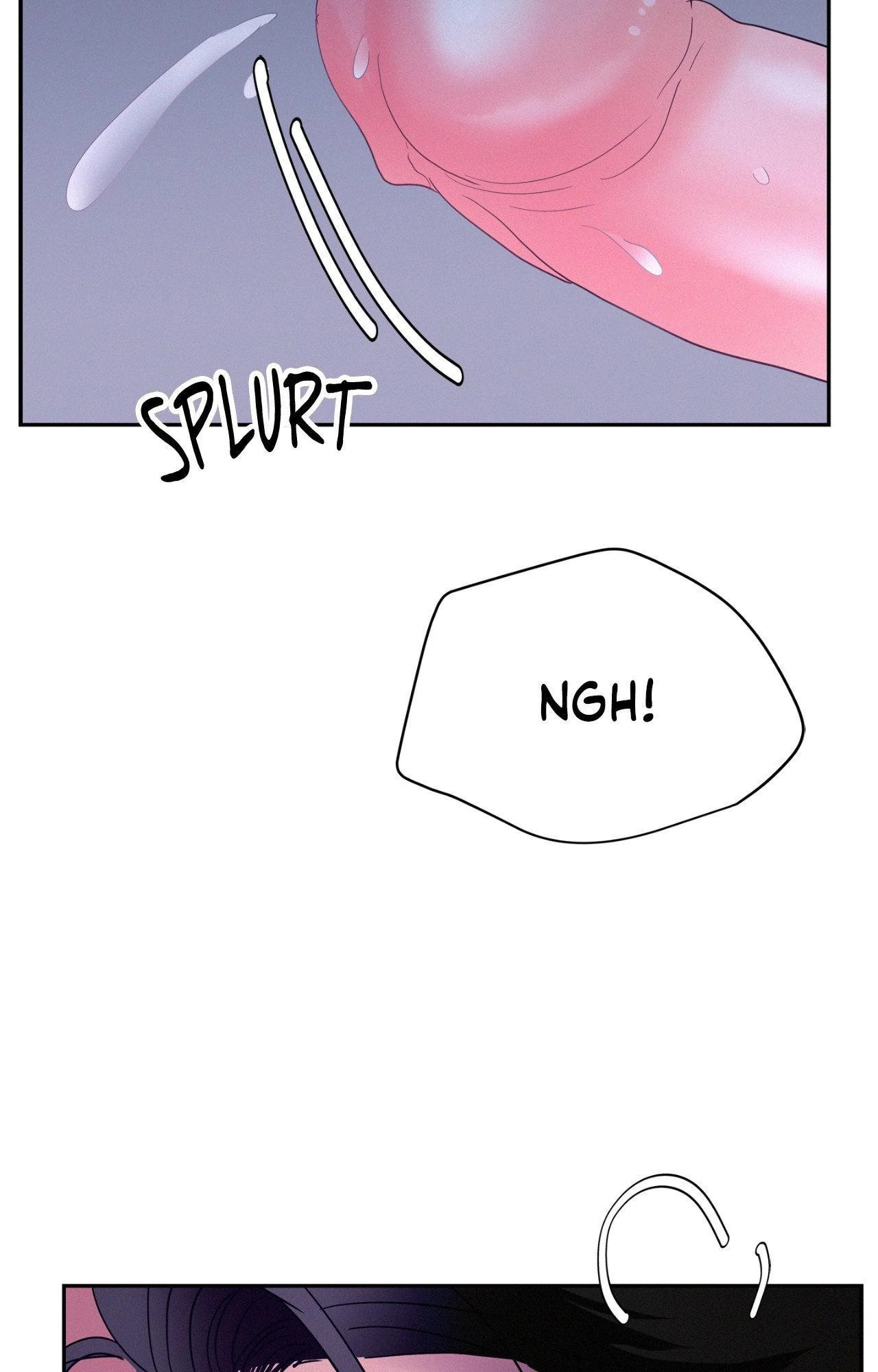 Onward Chapter 99.1 page 97 - 