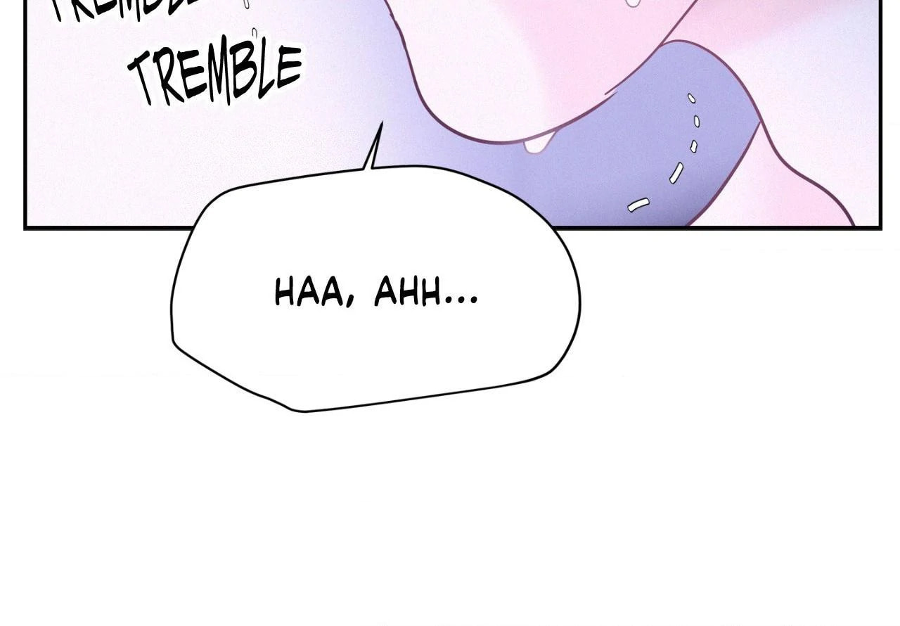 Onward Chapter 99.1 page 100 - 