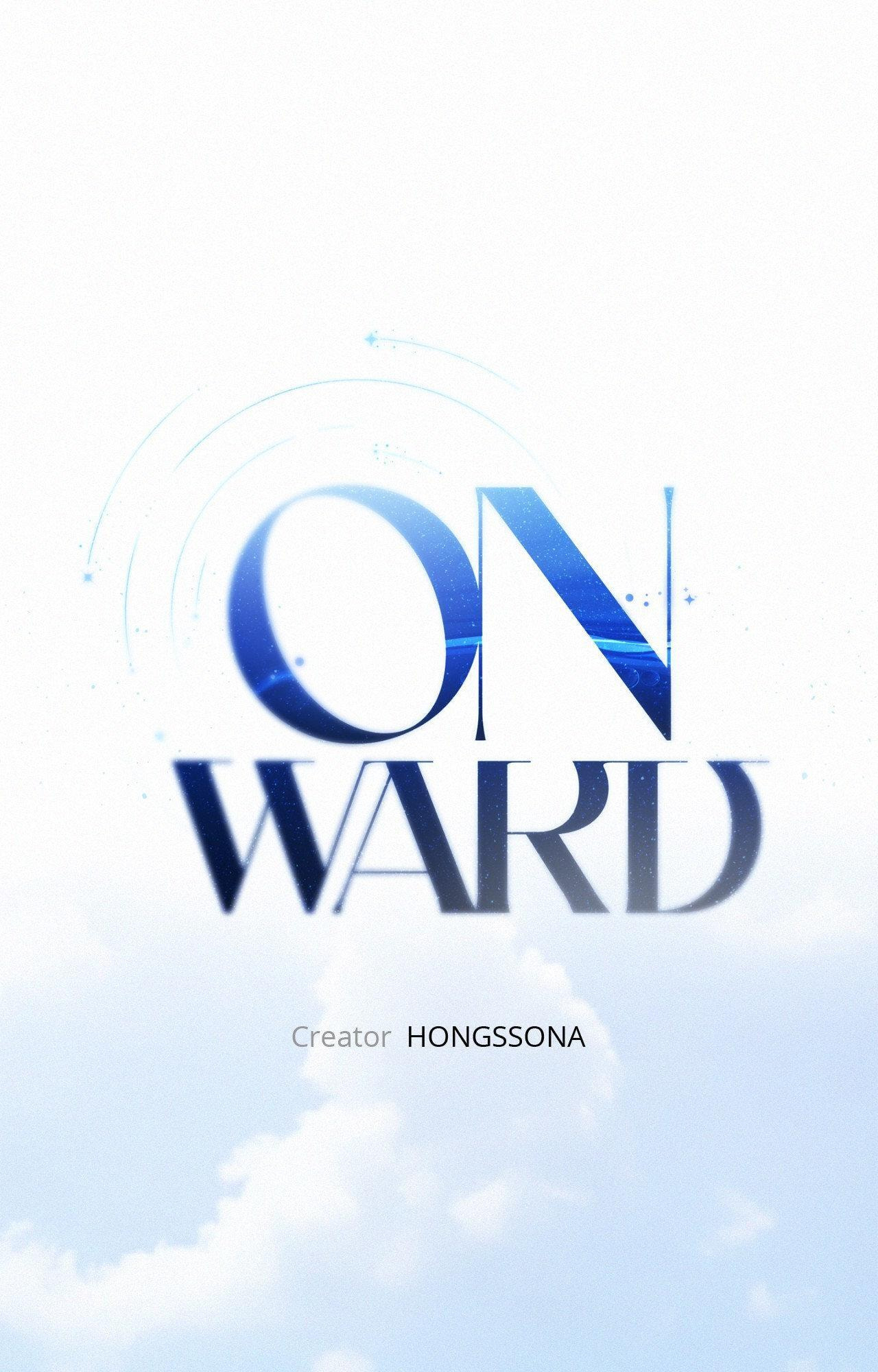 Onward Chapter 99.2 page 1 - 