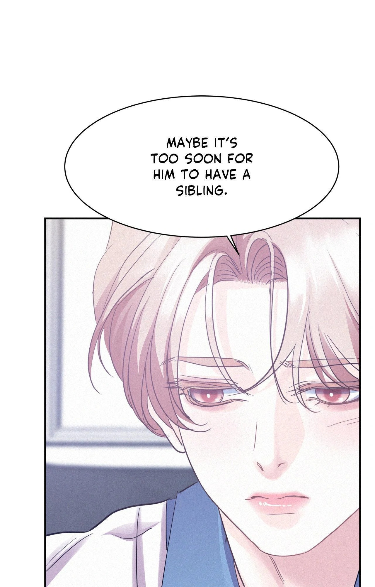 Onward Chapter 99.2 page 16 - 