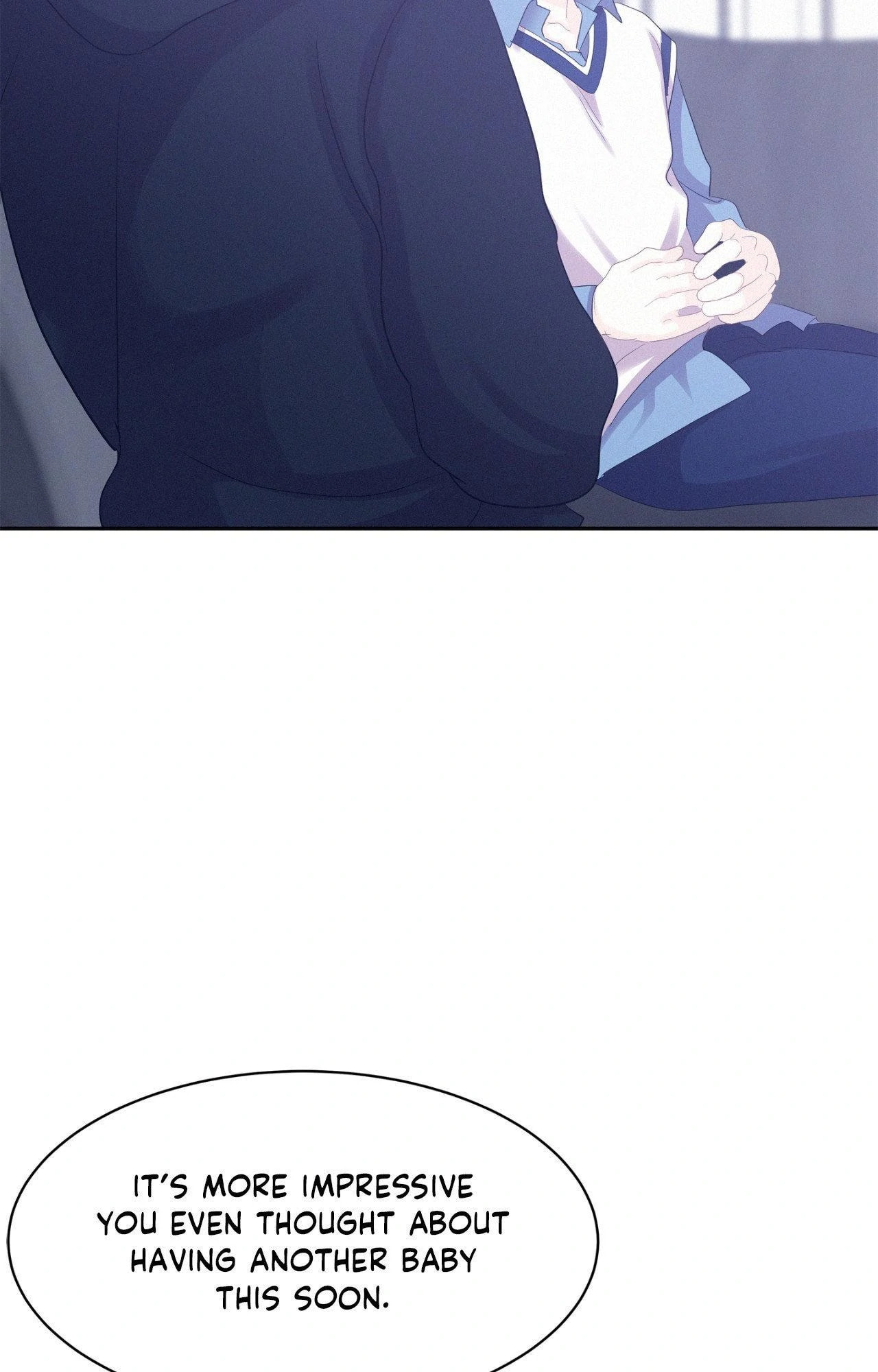 Onward Chapter 99.2 page 18 - 