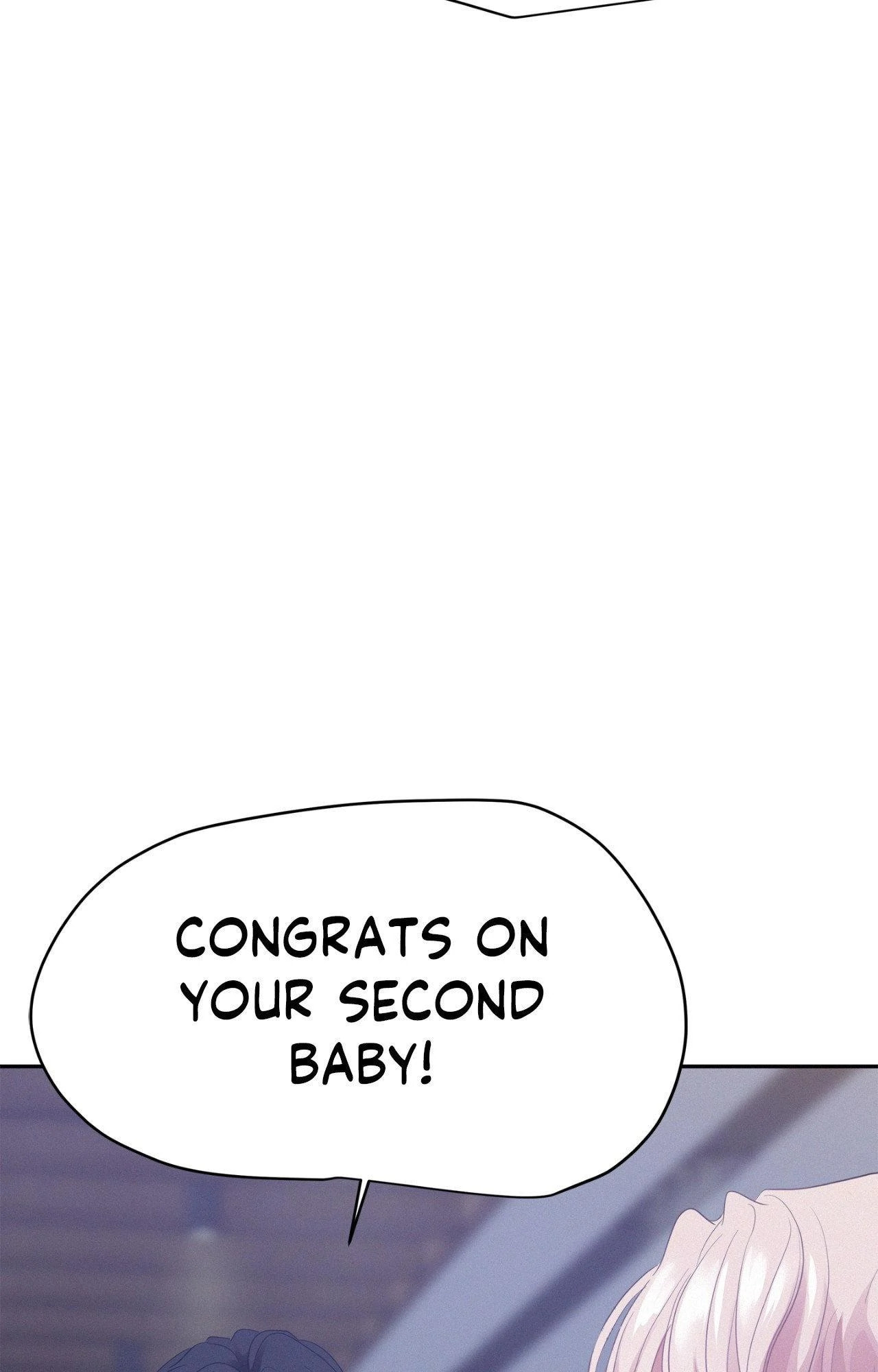 Onward Chapter 99.2 page 3 - 