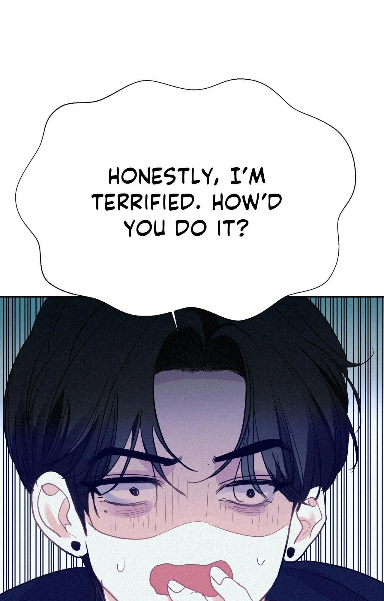 Onward Chapter 99.2 page 21 - 