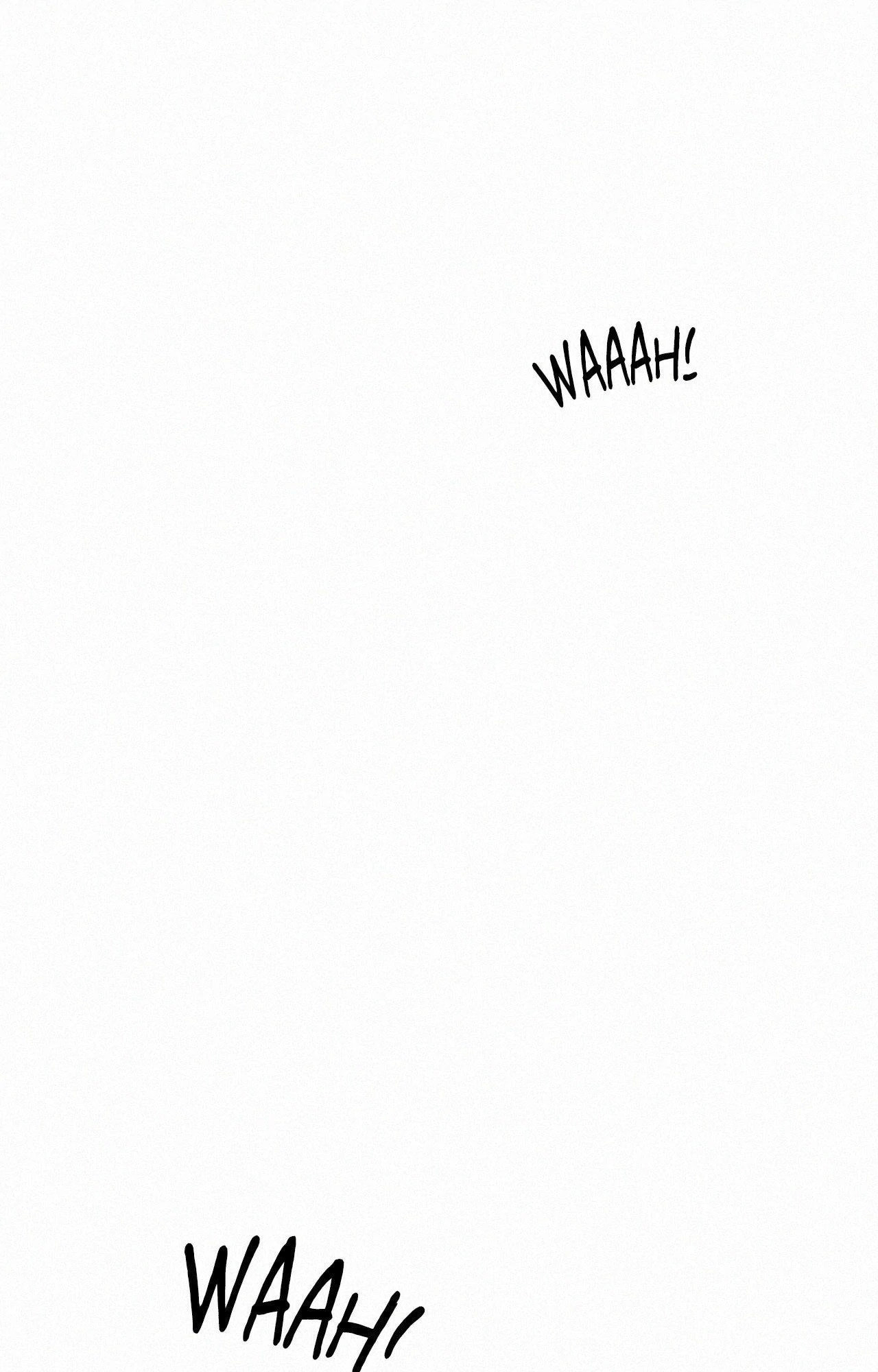 Onward Chapter 99.2 page 26 - 