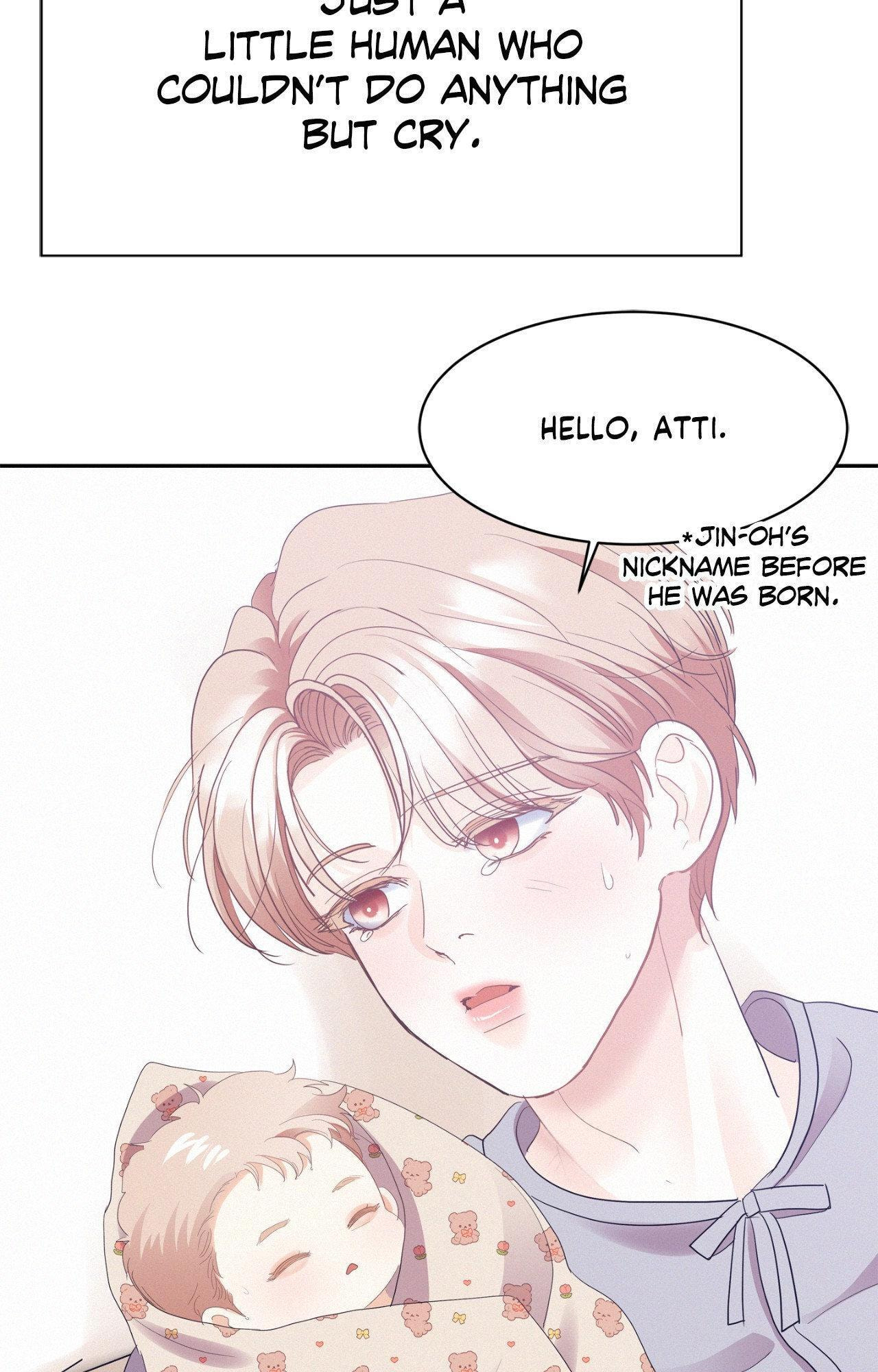 Onward Chapter 99.2 page 29 - 
