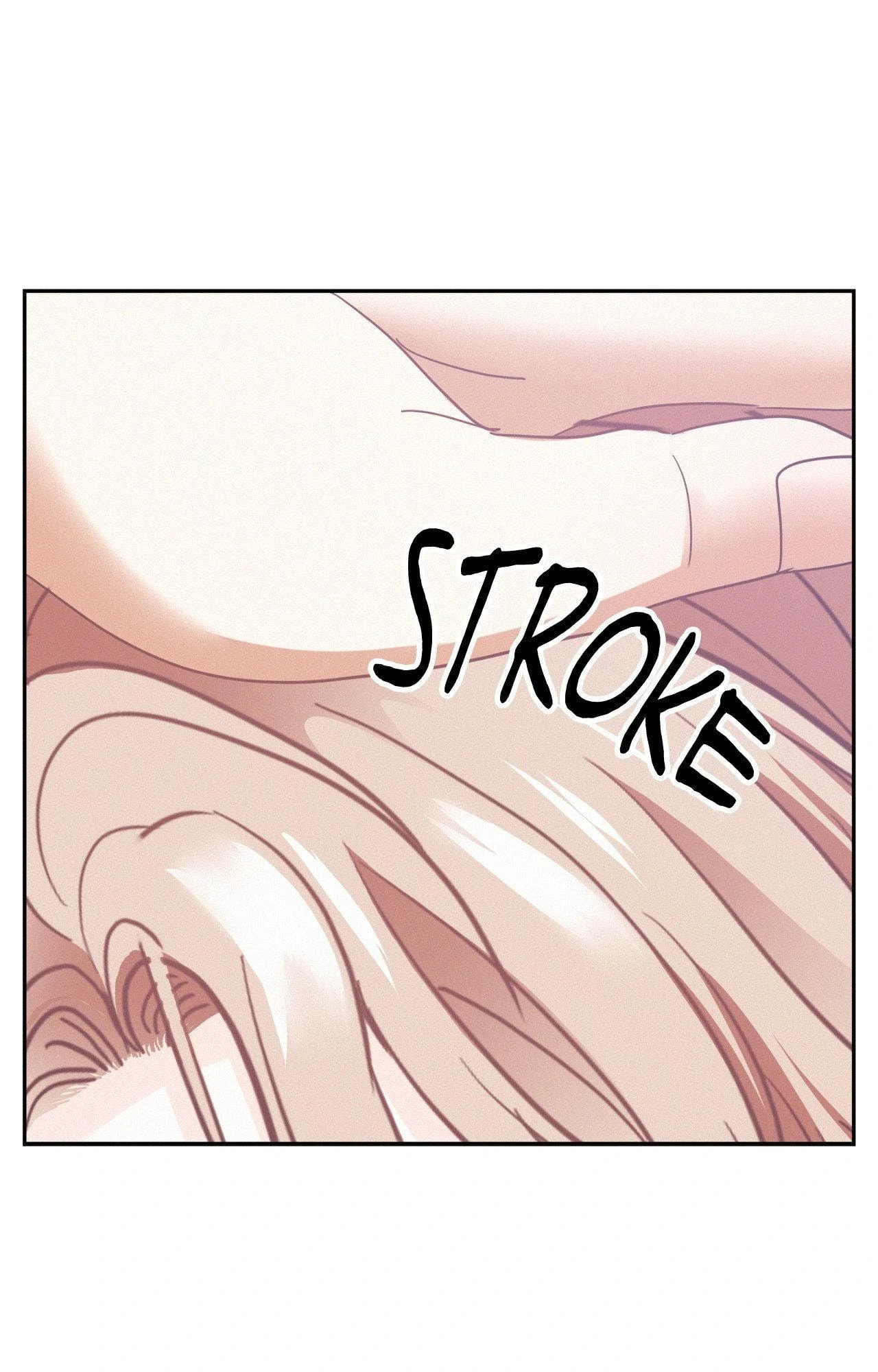 Onward Chapter 99.2 page 34 - 