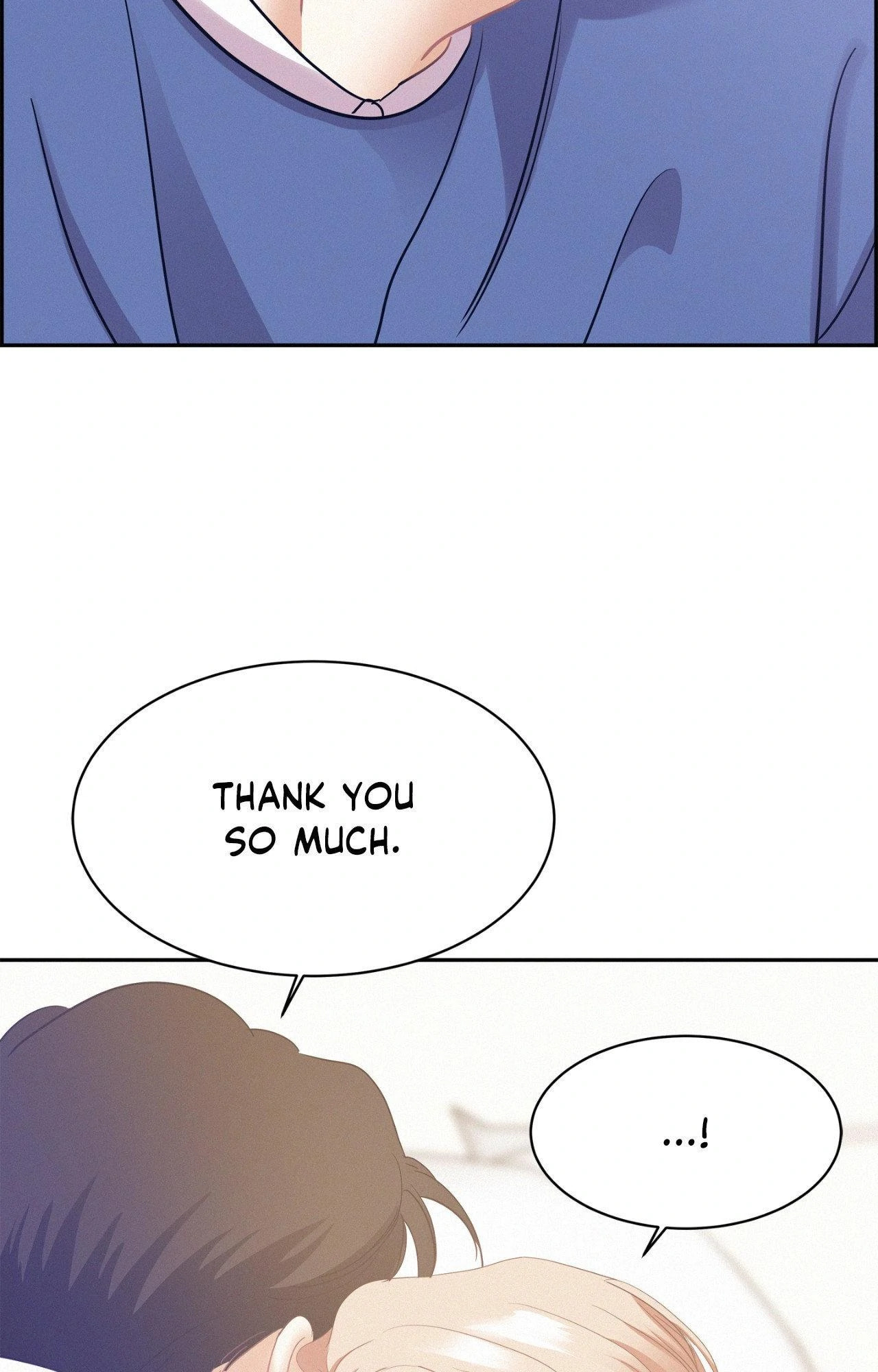 Onward Chapter 99.2 page 37 - 