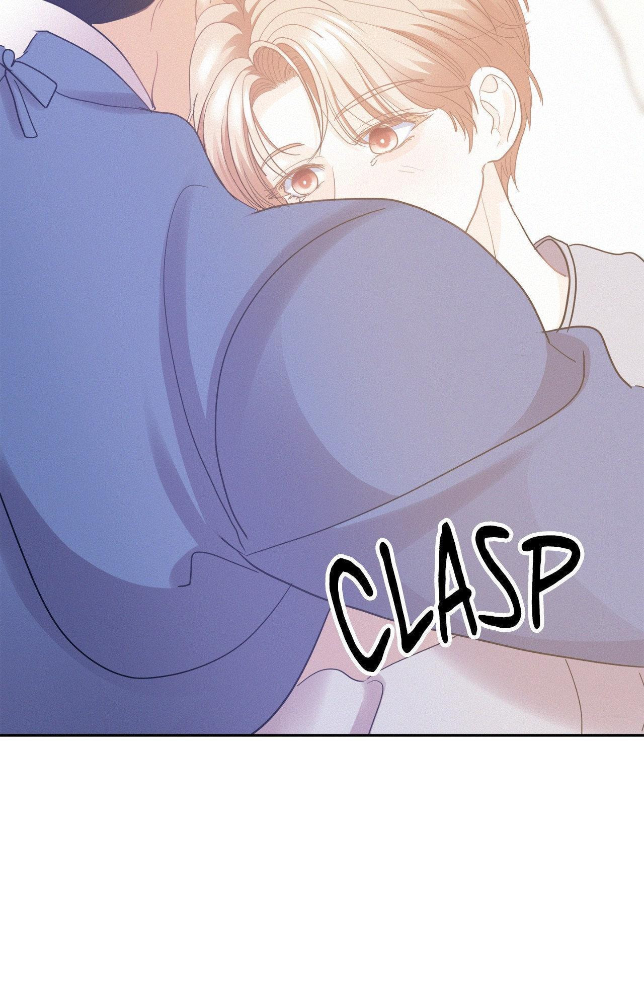 Onward Chapter 99.2 page 38 - 