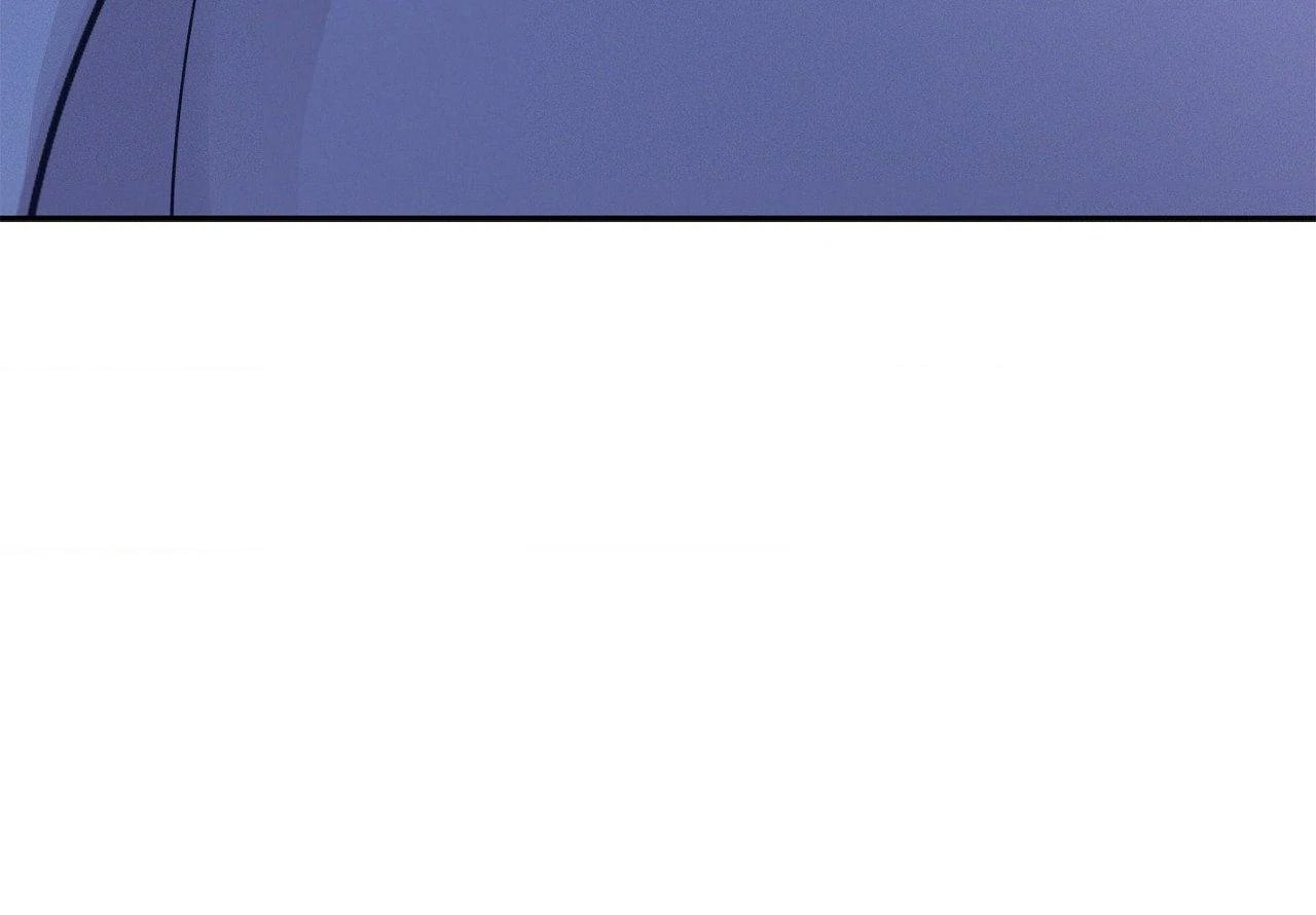 Onward Chapter 99.2 page 40 - 
