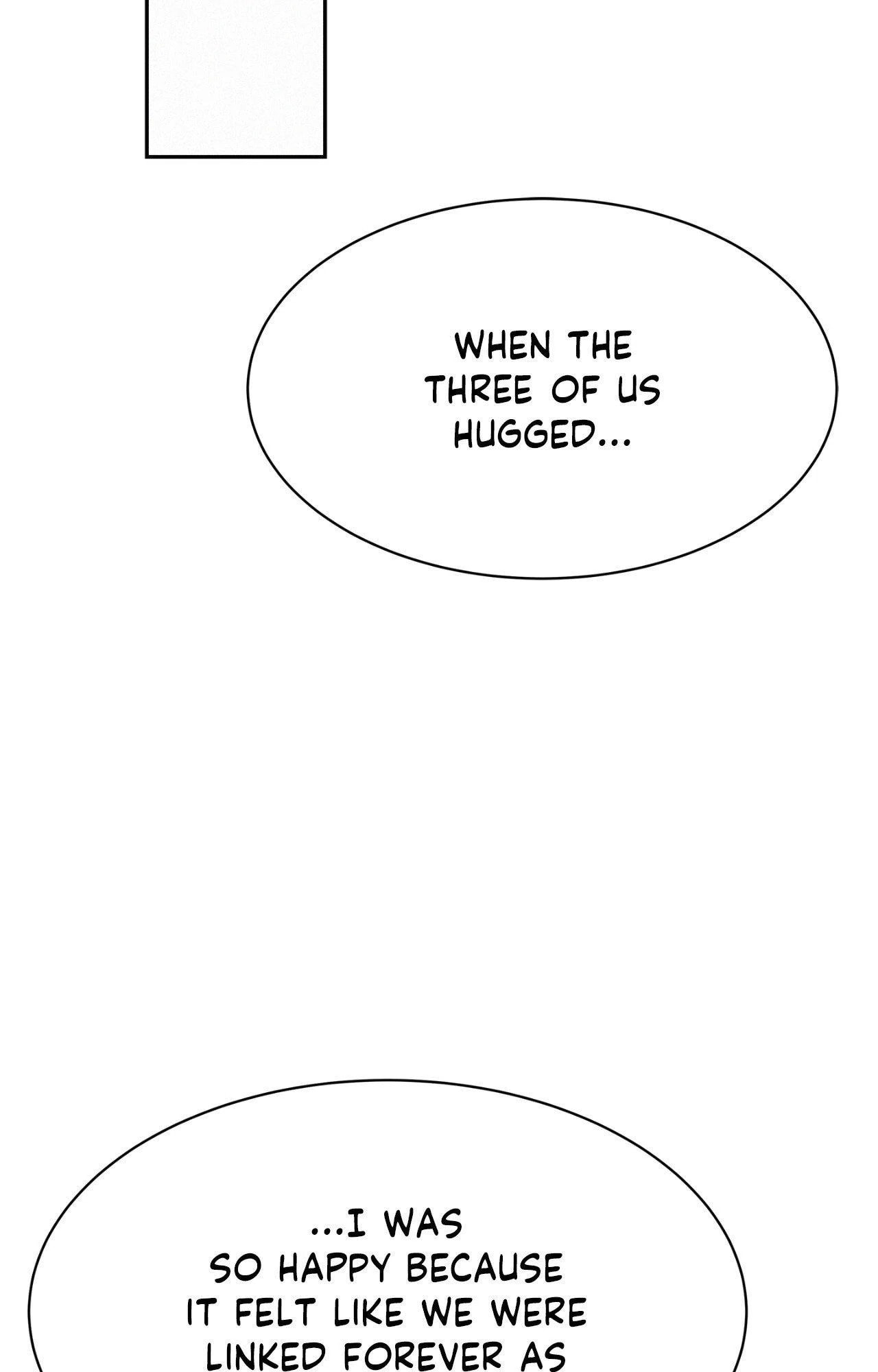 Onward Chapter 99.2 page 43 - 