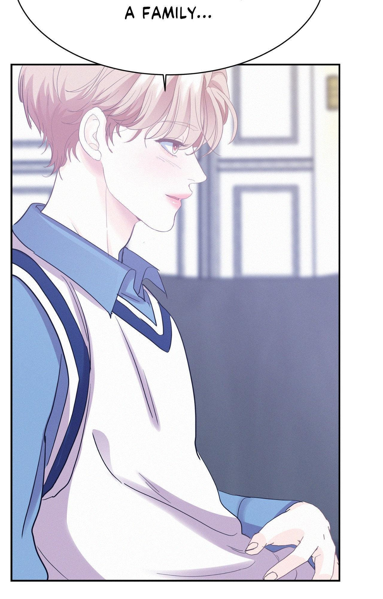 Onward Chapter 99.2 page 44 - 