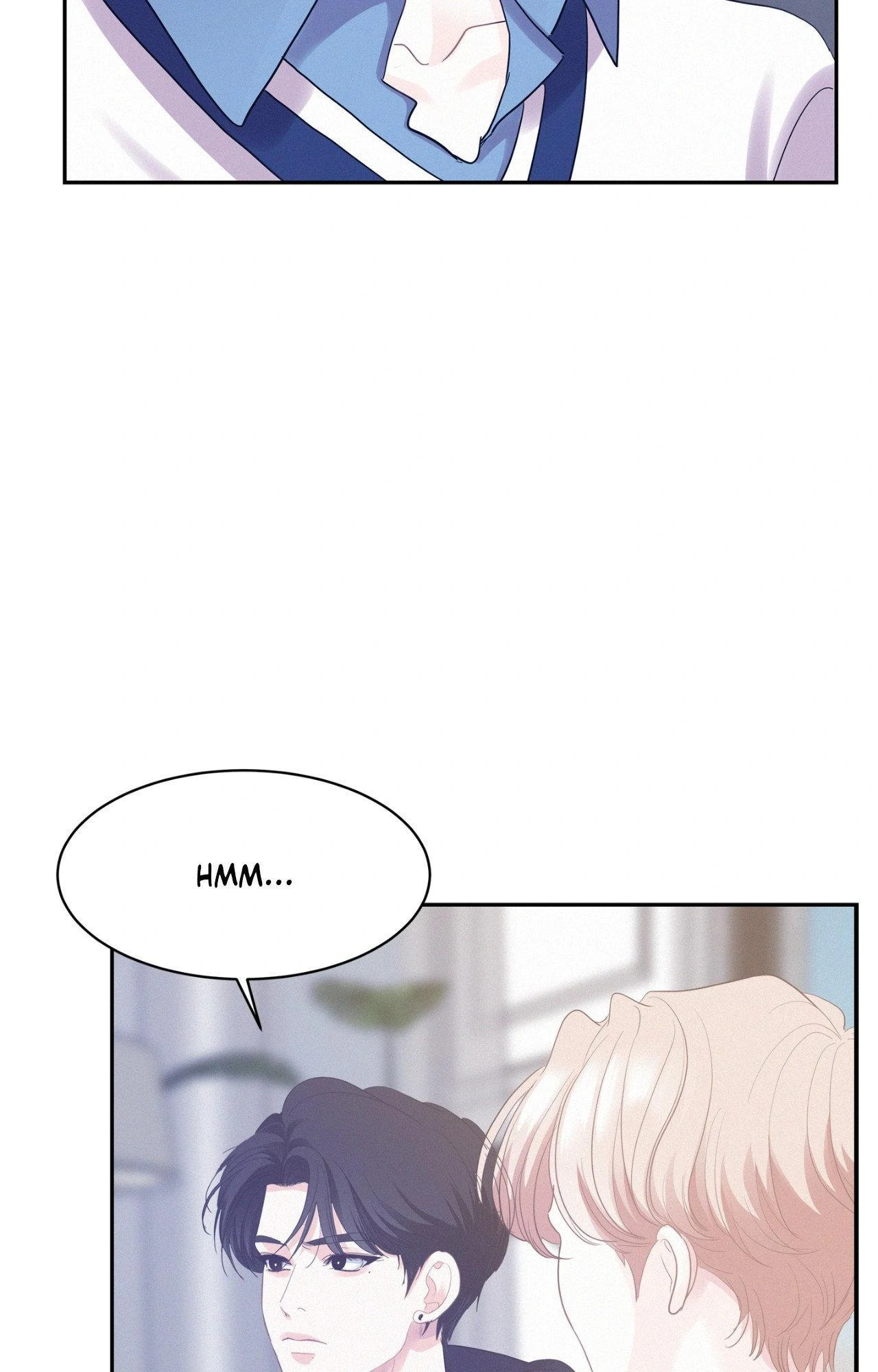 Onward Chapter 99.2 page 47 - 