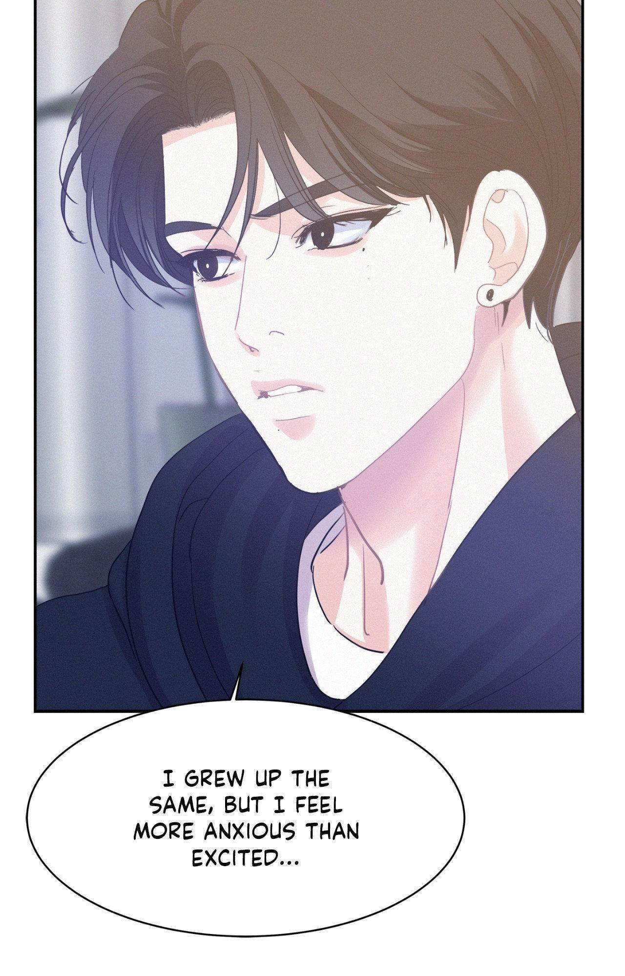 Onward Chapter 99.2 page 49 - 