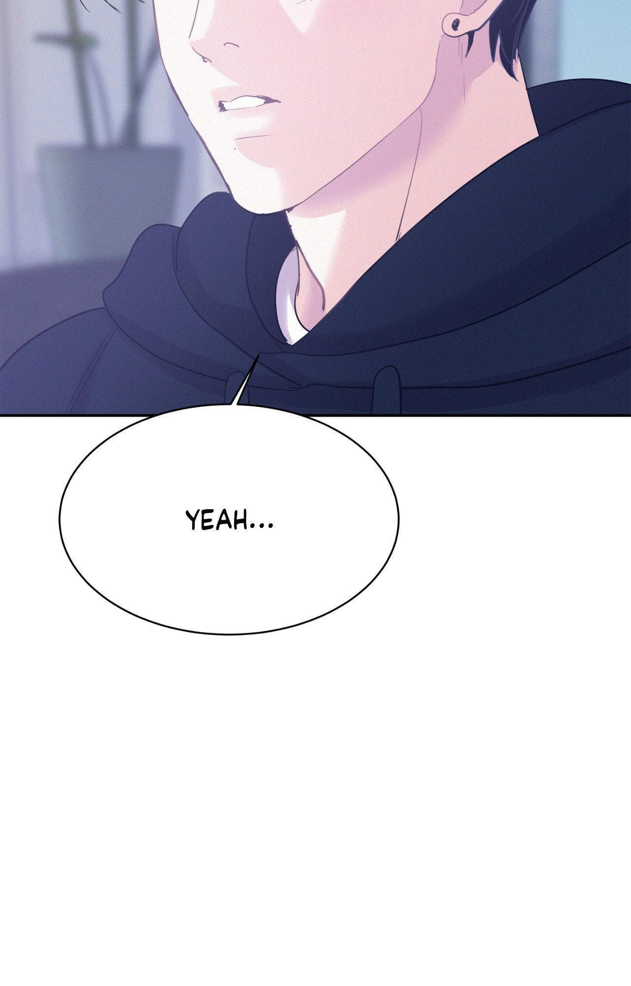 Onward Chapter 99.2 page 53 - 