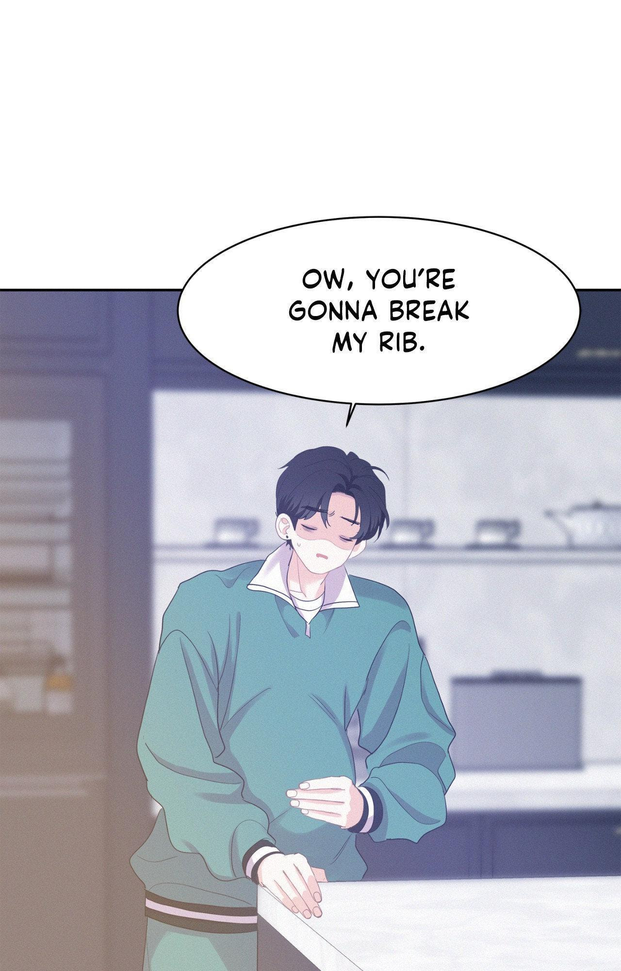 Onward Chapter 99.2 page 59 - 